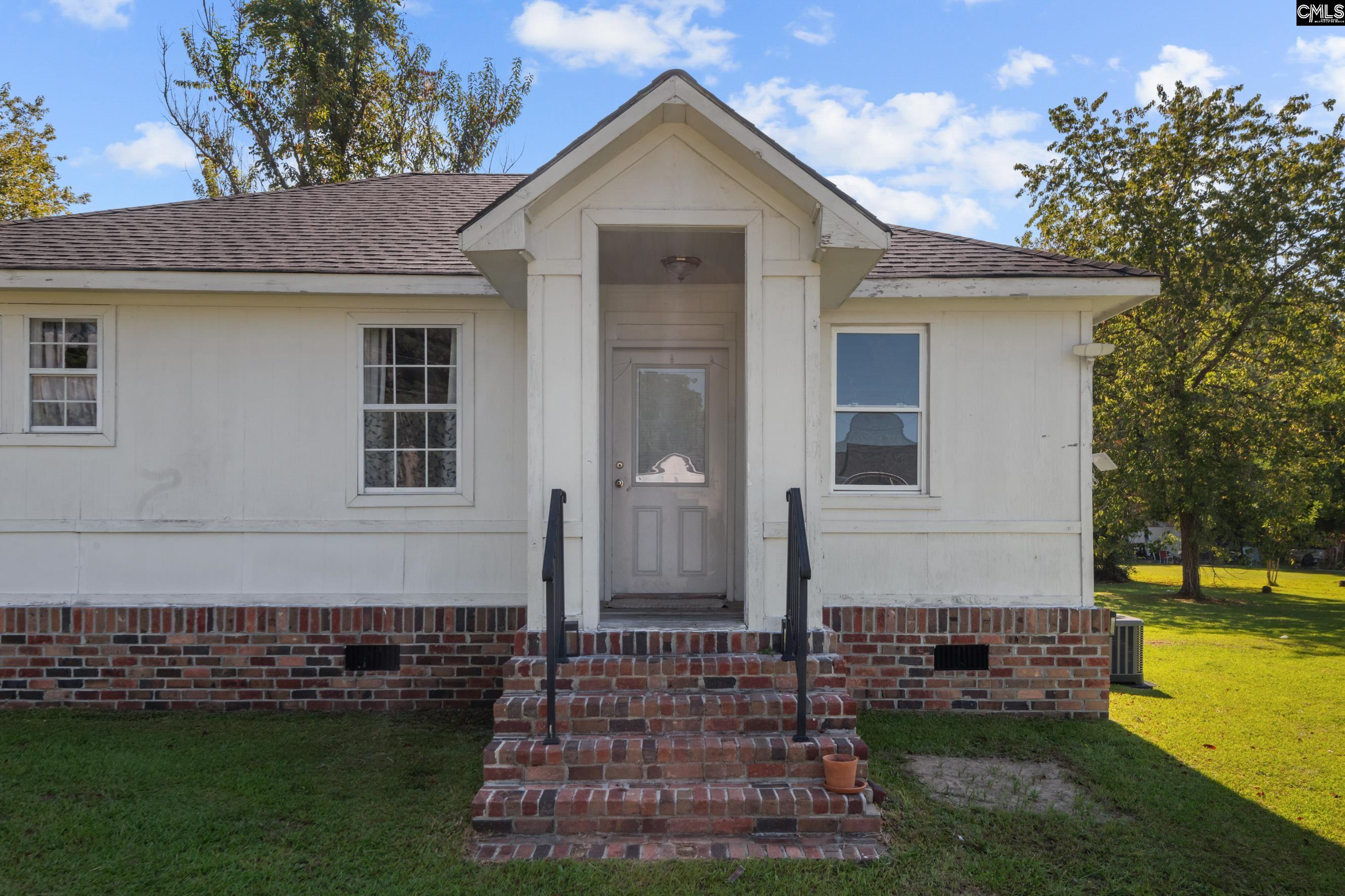 141 Windsorwood Ct, Gadsden, South Carolina image 4