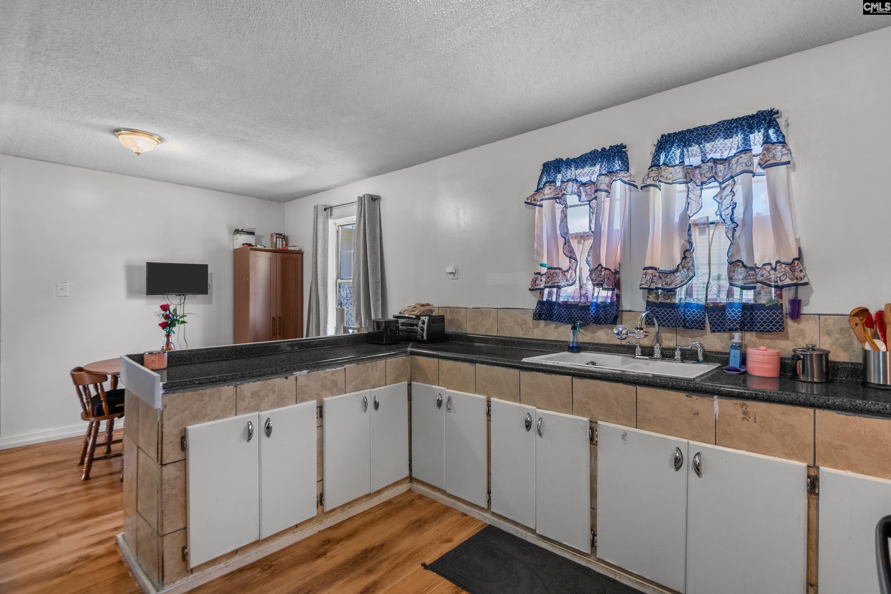 141 Windsorwood Ct, Gadsden, South Carolina image 9
