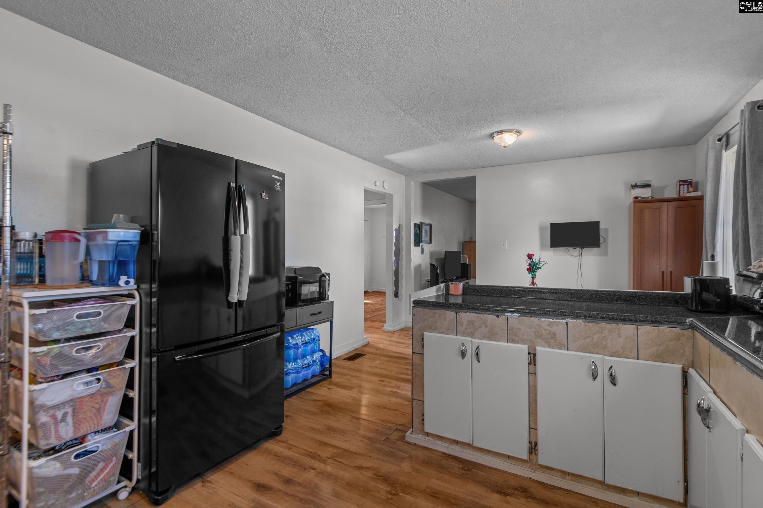 141 Windsorwood Ct, Gadsden, South Carolina image 10