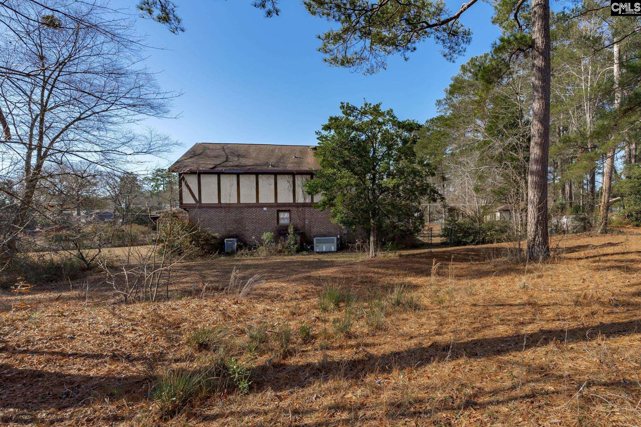 1145 Baywater Drive West Columbia, SC 29170