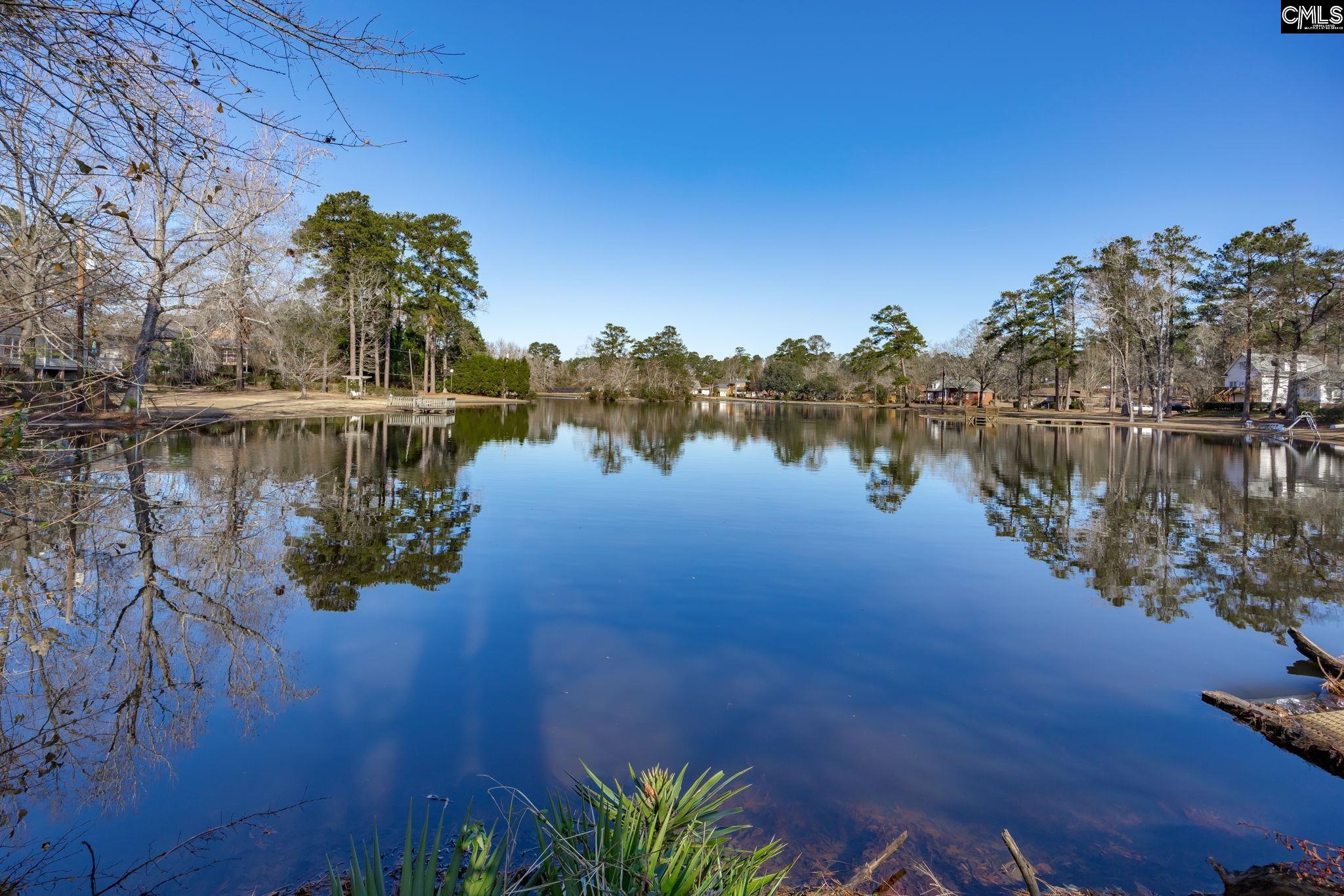 1145 Baywater Drive West Columbia, SC 29170