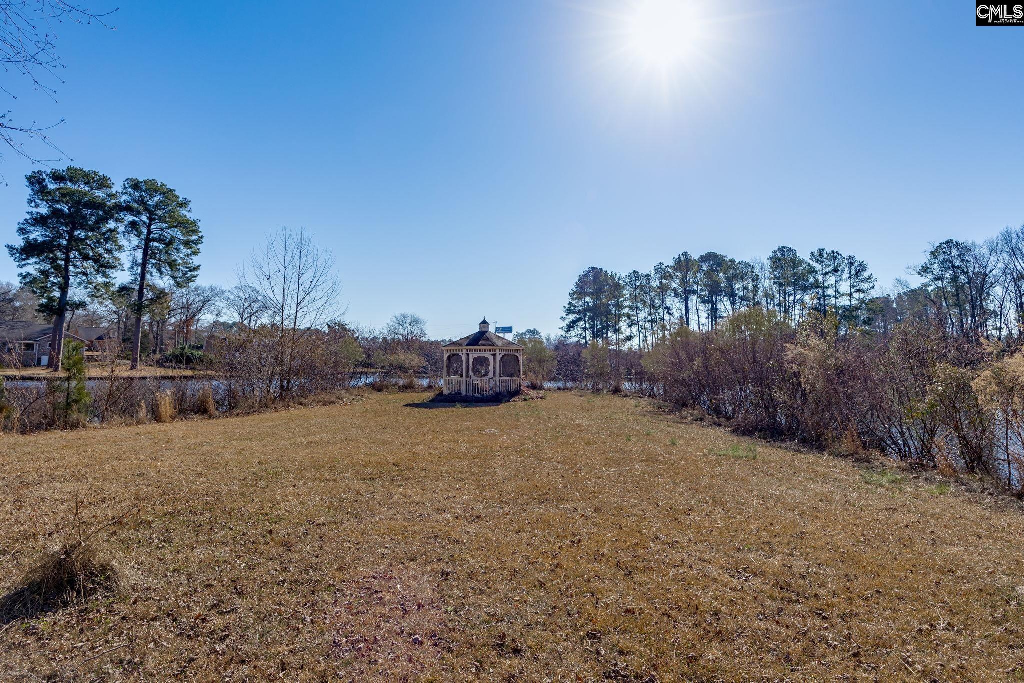 1145 Baywater Drive West Columbia, SC 29170