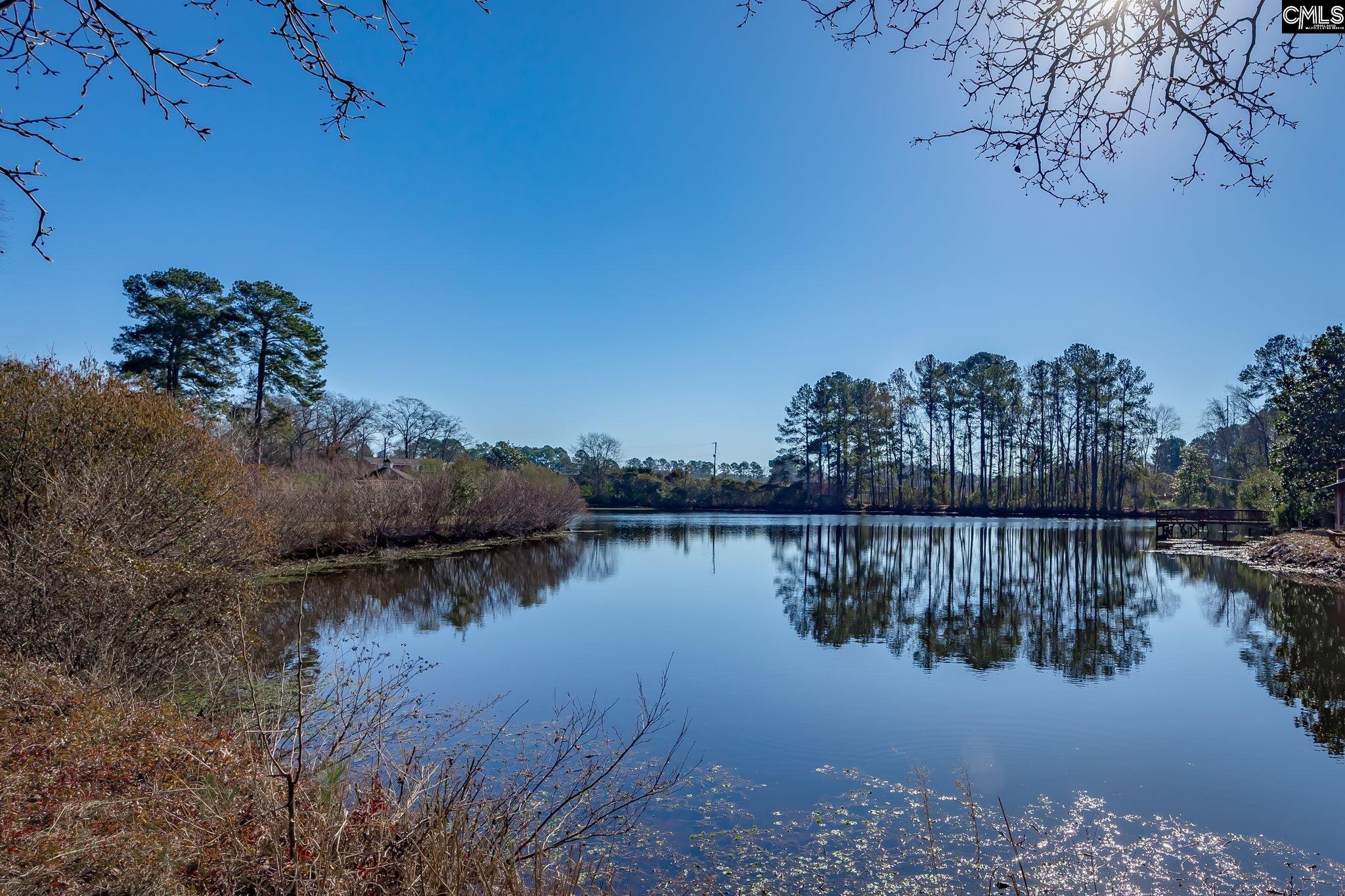 1145 Baywater Drive West Columbia, SC 29170