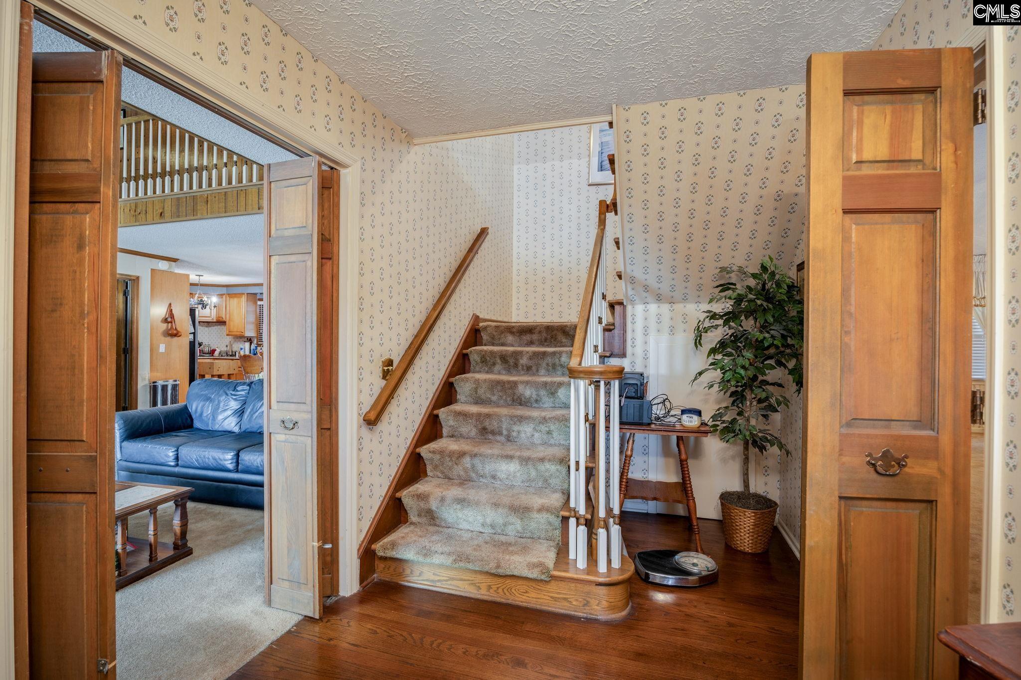 1145 Baywater Drive West Columbia, SC 29170