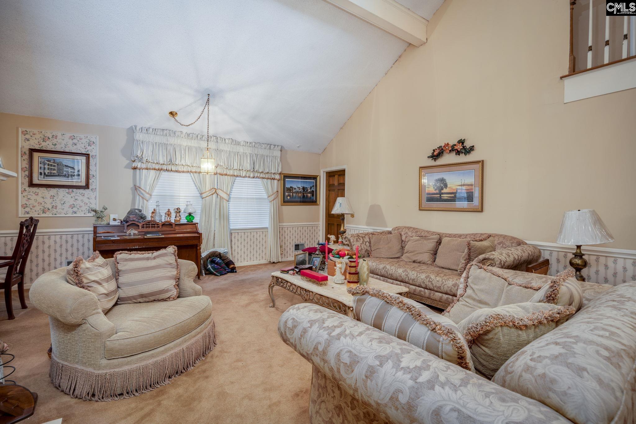 1145 Baywater Drive West Columbia, SC 29170
