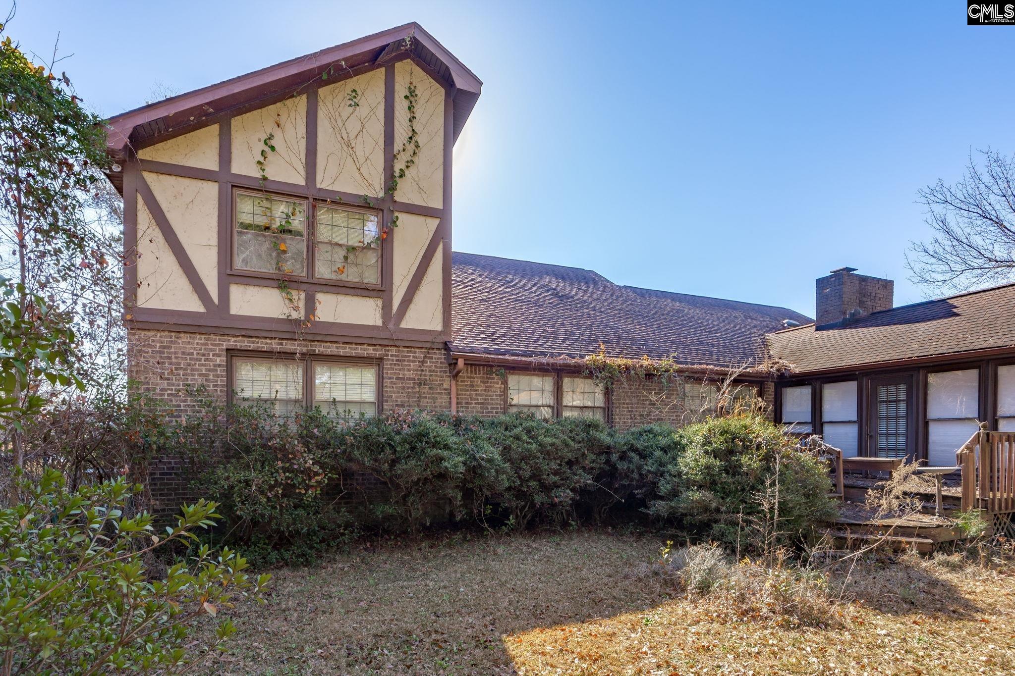 1145 Baywater Drive West Columbia, SC 29170