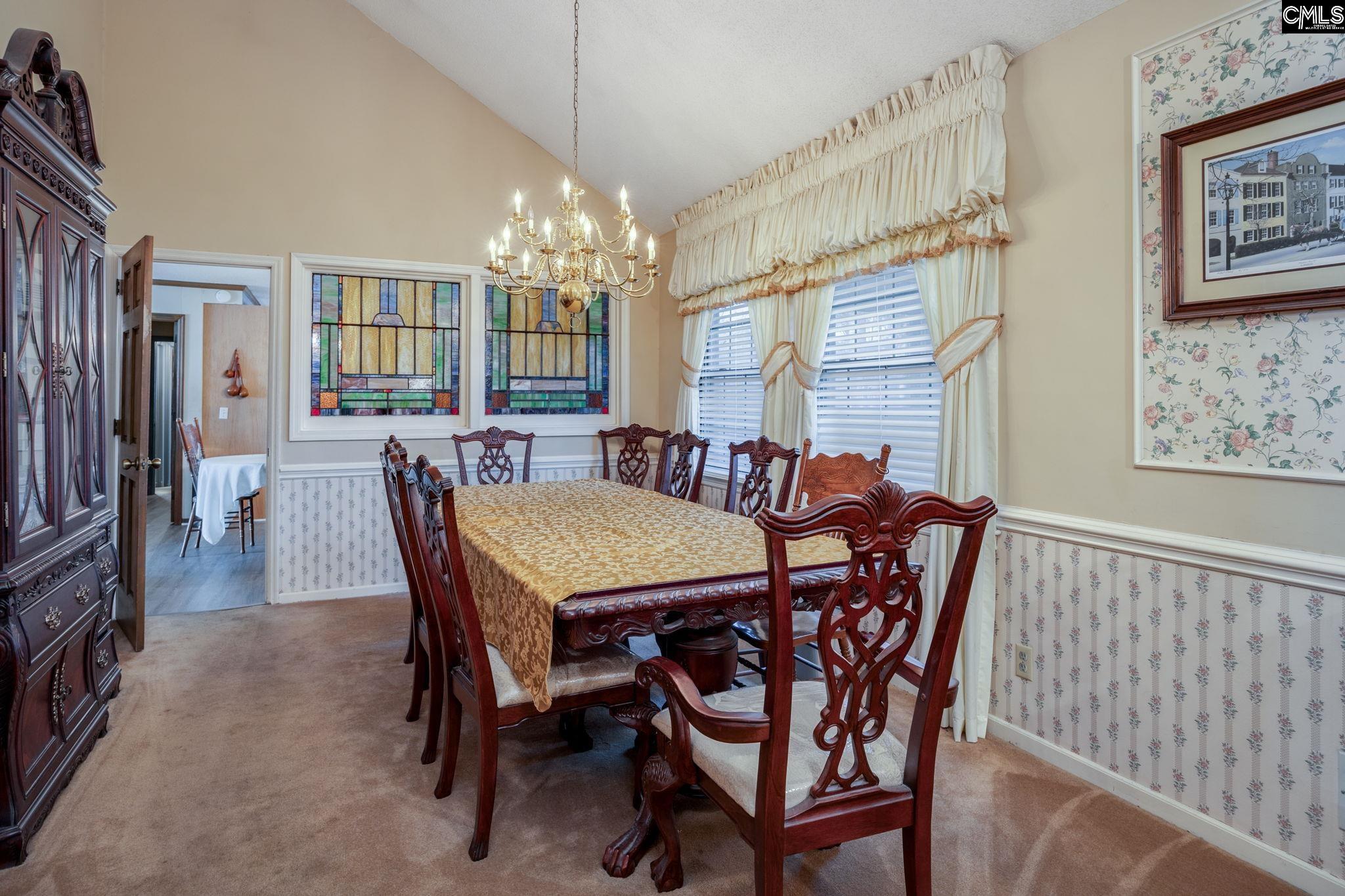 1145 Baywater Drive West Columbia, SC 29170