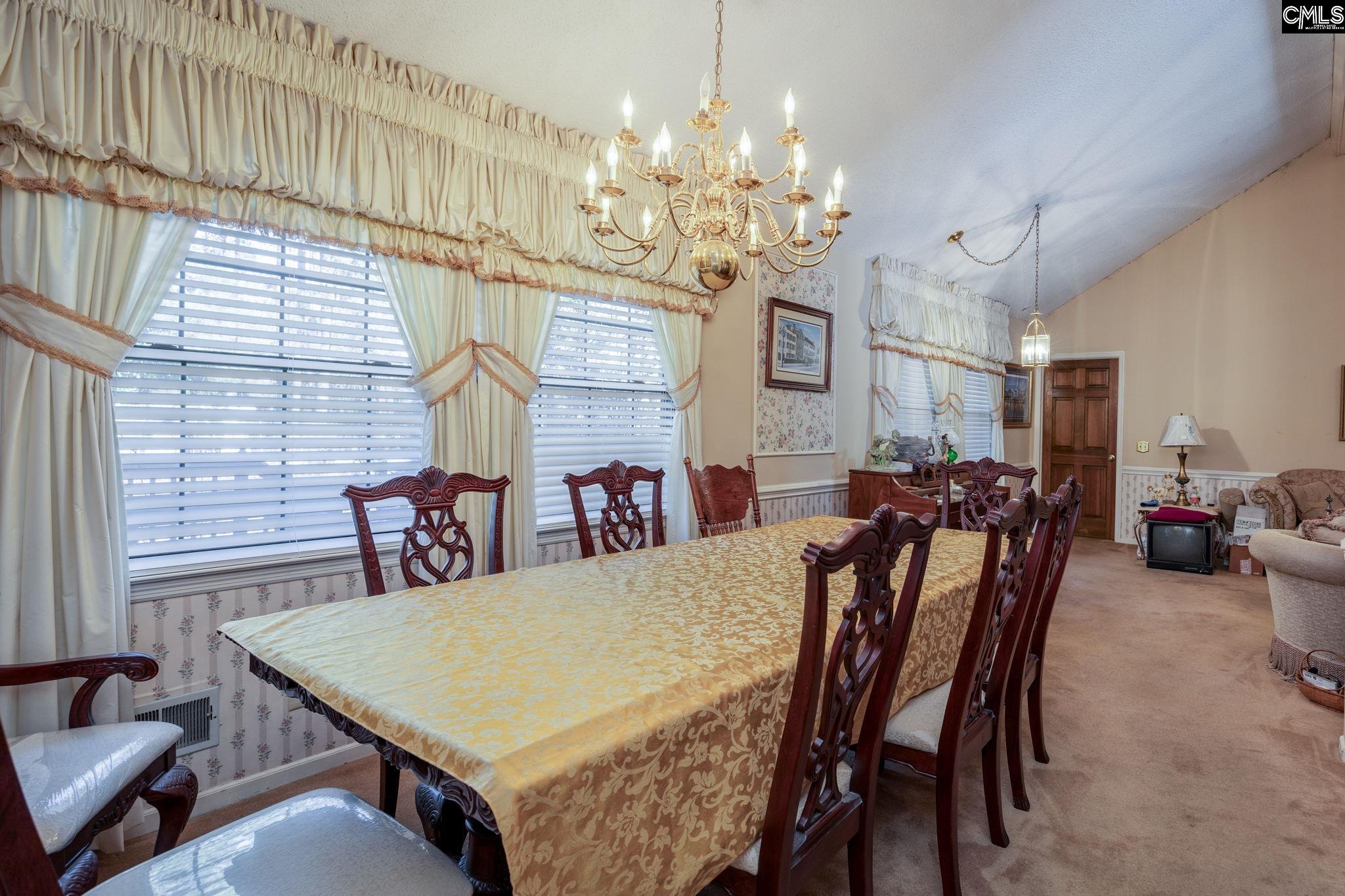 1145 Baywater Drive West Columbia, SC 29170