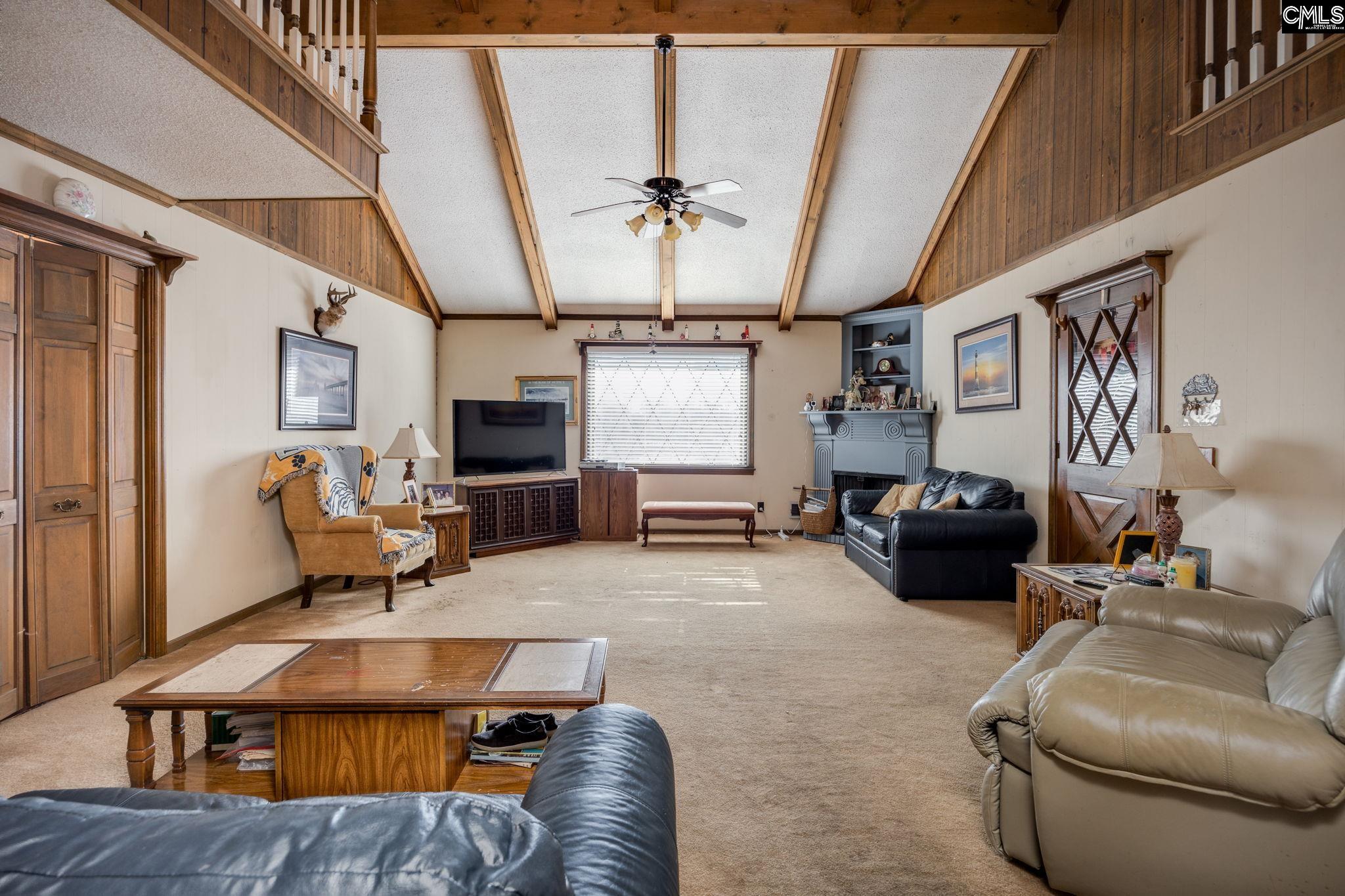 1145 Baywater Drive West Columbia, SC 29170