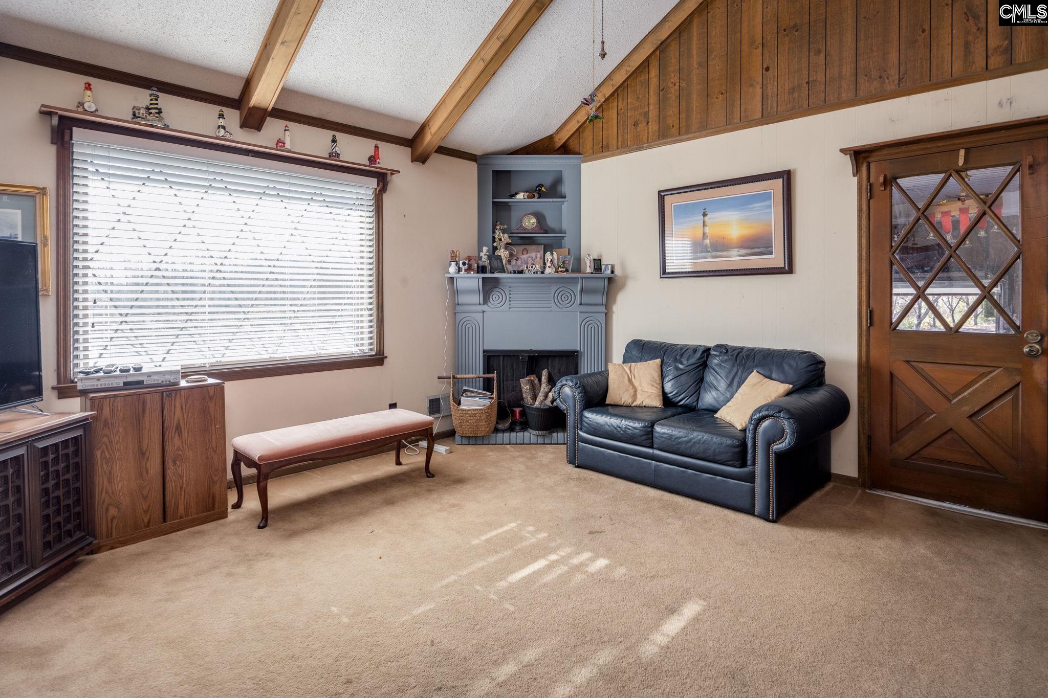 1145 Baywater Drive West Columbia, SC 29170