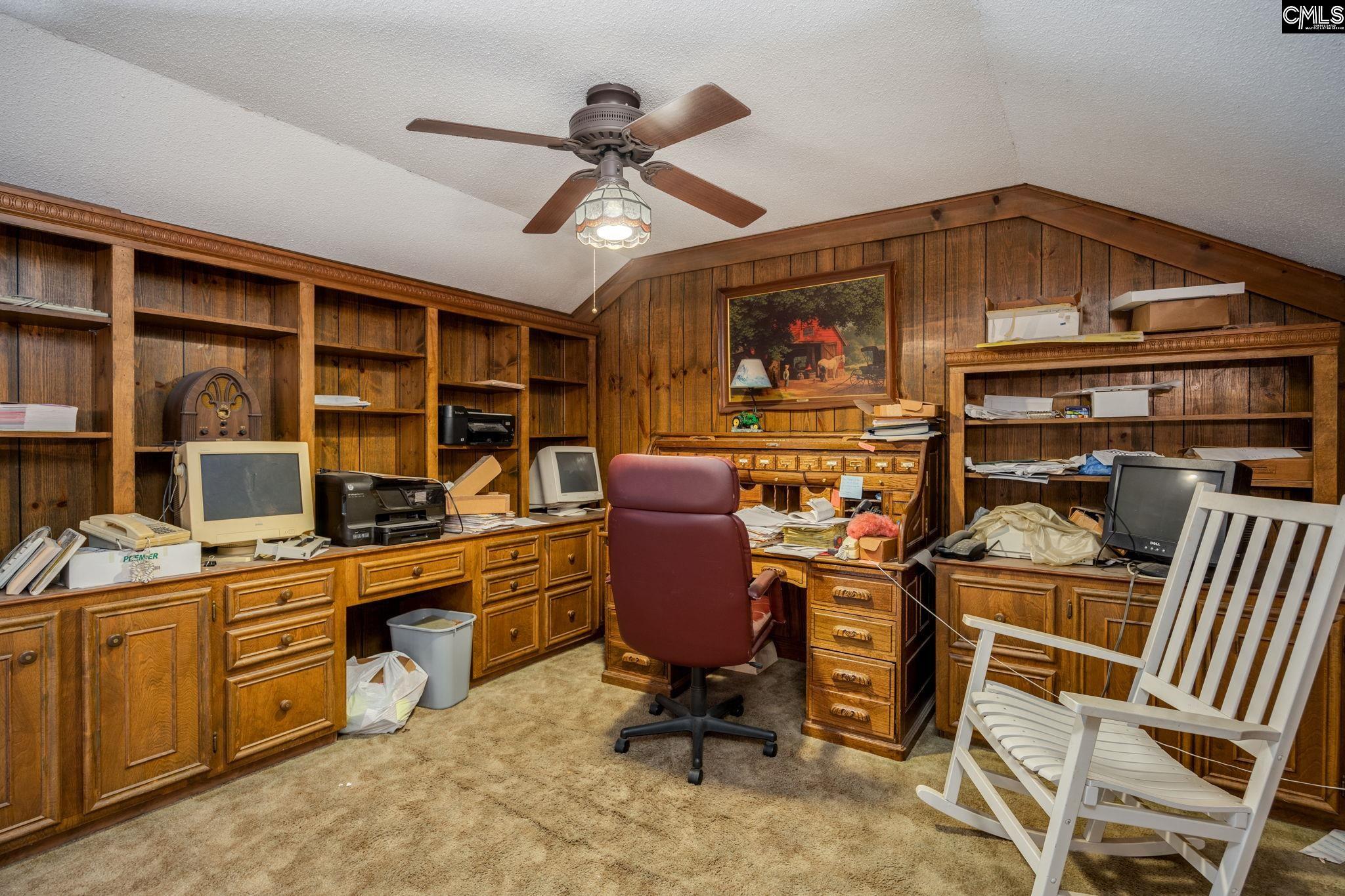 1145 Baywater Drive West Columbia, SC 29170