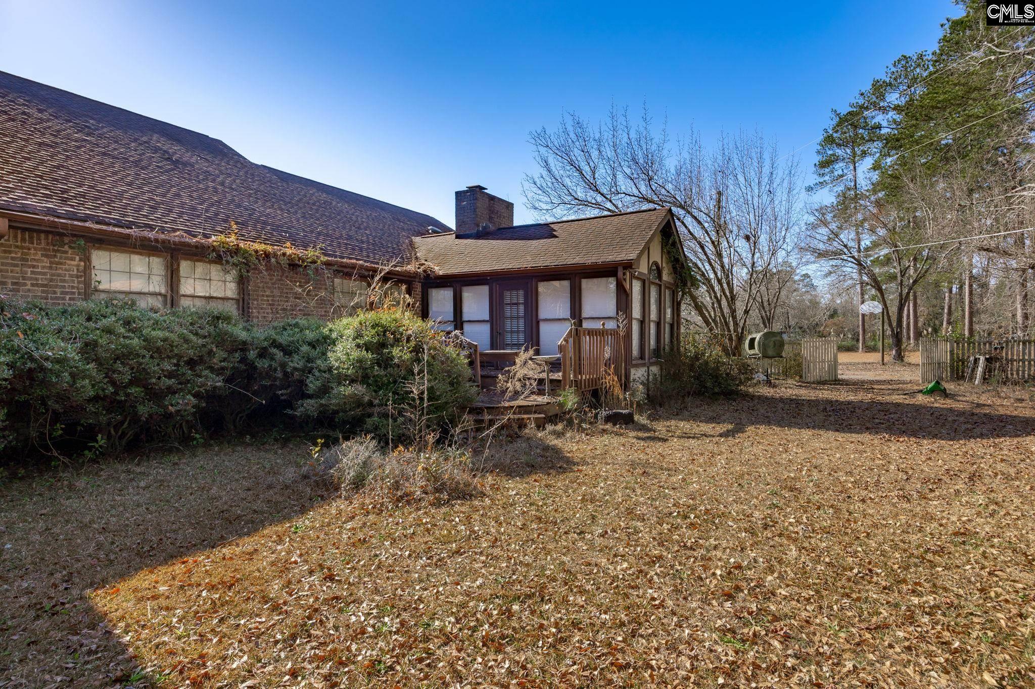 1145 Baywater Drive West Columbia, SC 29170