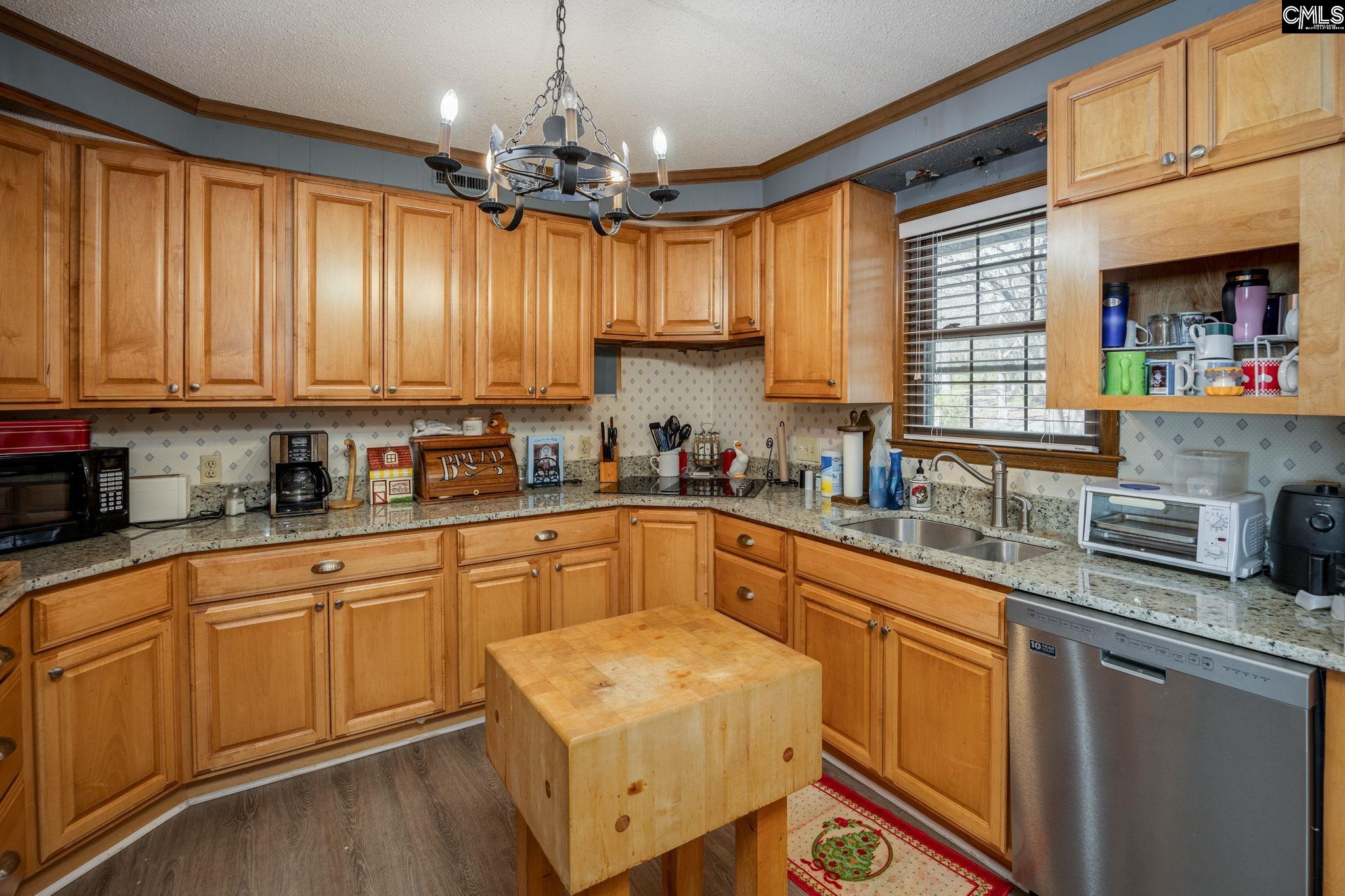 1145 Baywater Drive West Columbia, SC 29170