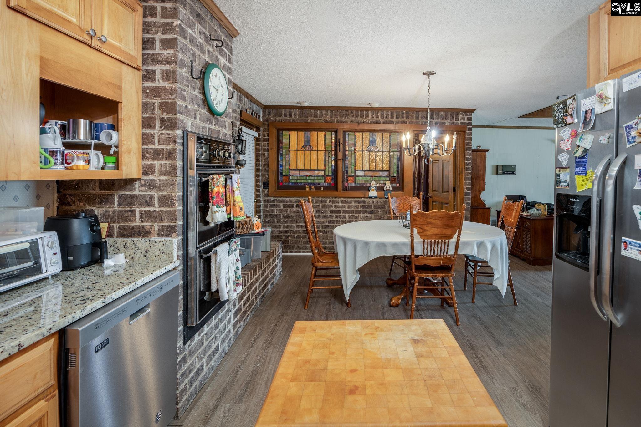 1145 Baywater Drive West Columbia, SC 29170
