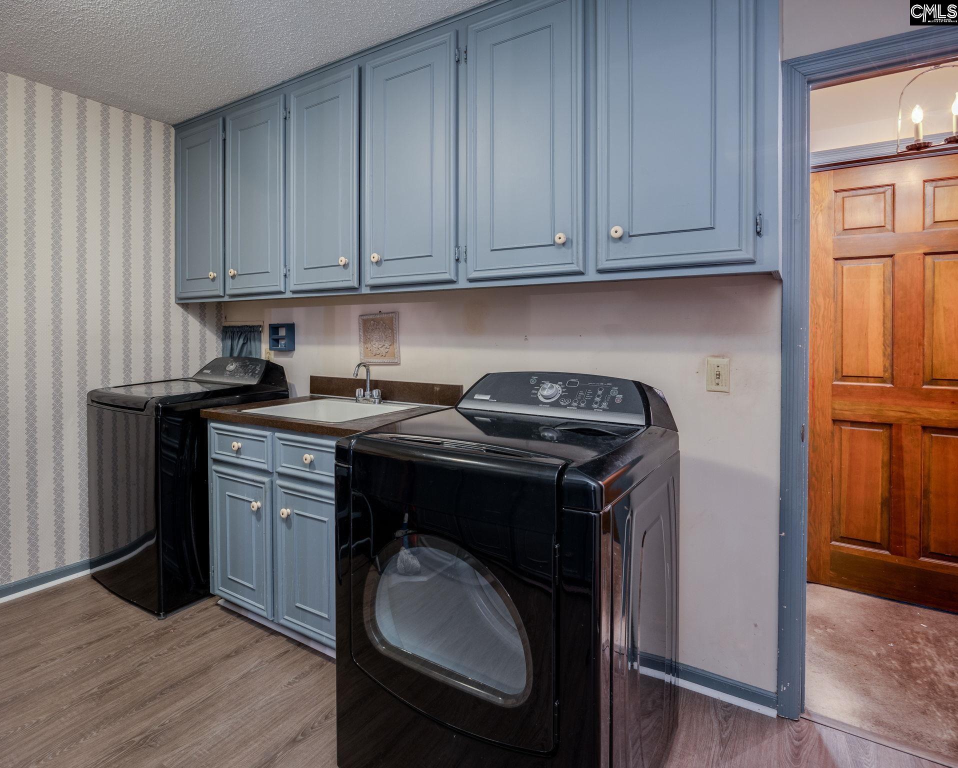1145 Baywater Drive West Columbia, SC 29170