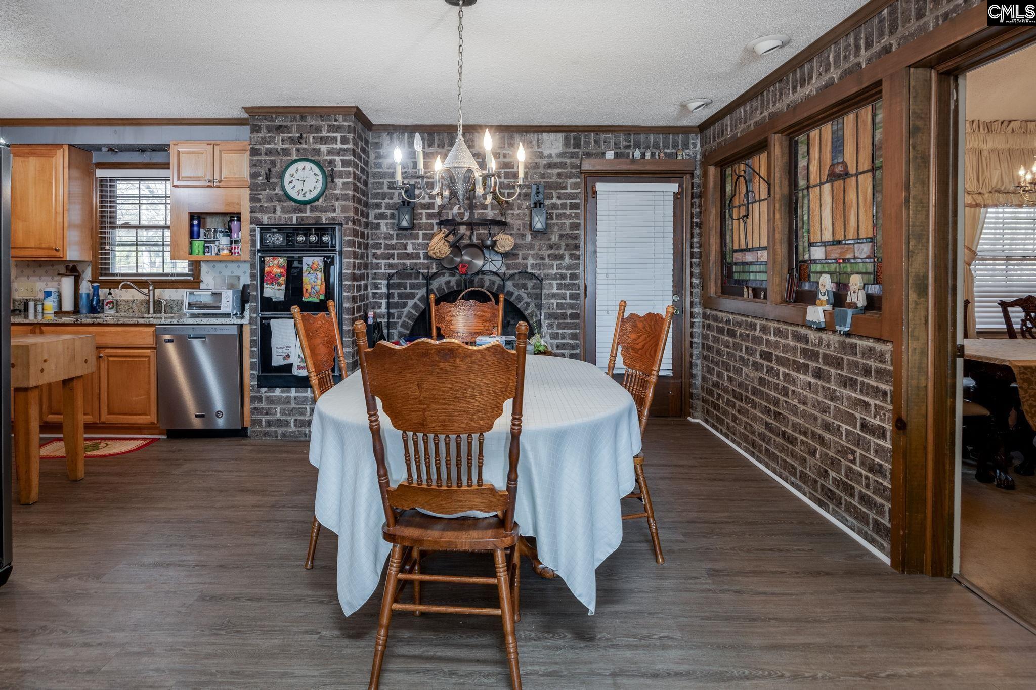 1145 Baywater Drive West Columbia, SC 29170