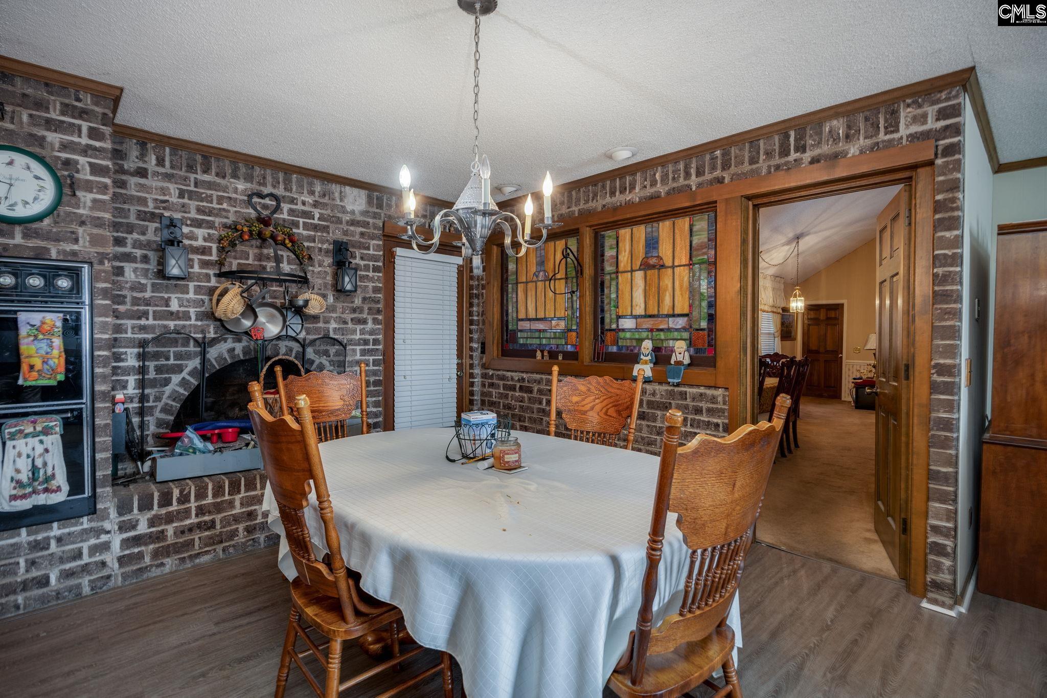 1145 Baywater Drive West Columbia, SC 29170