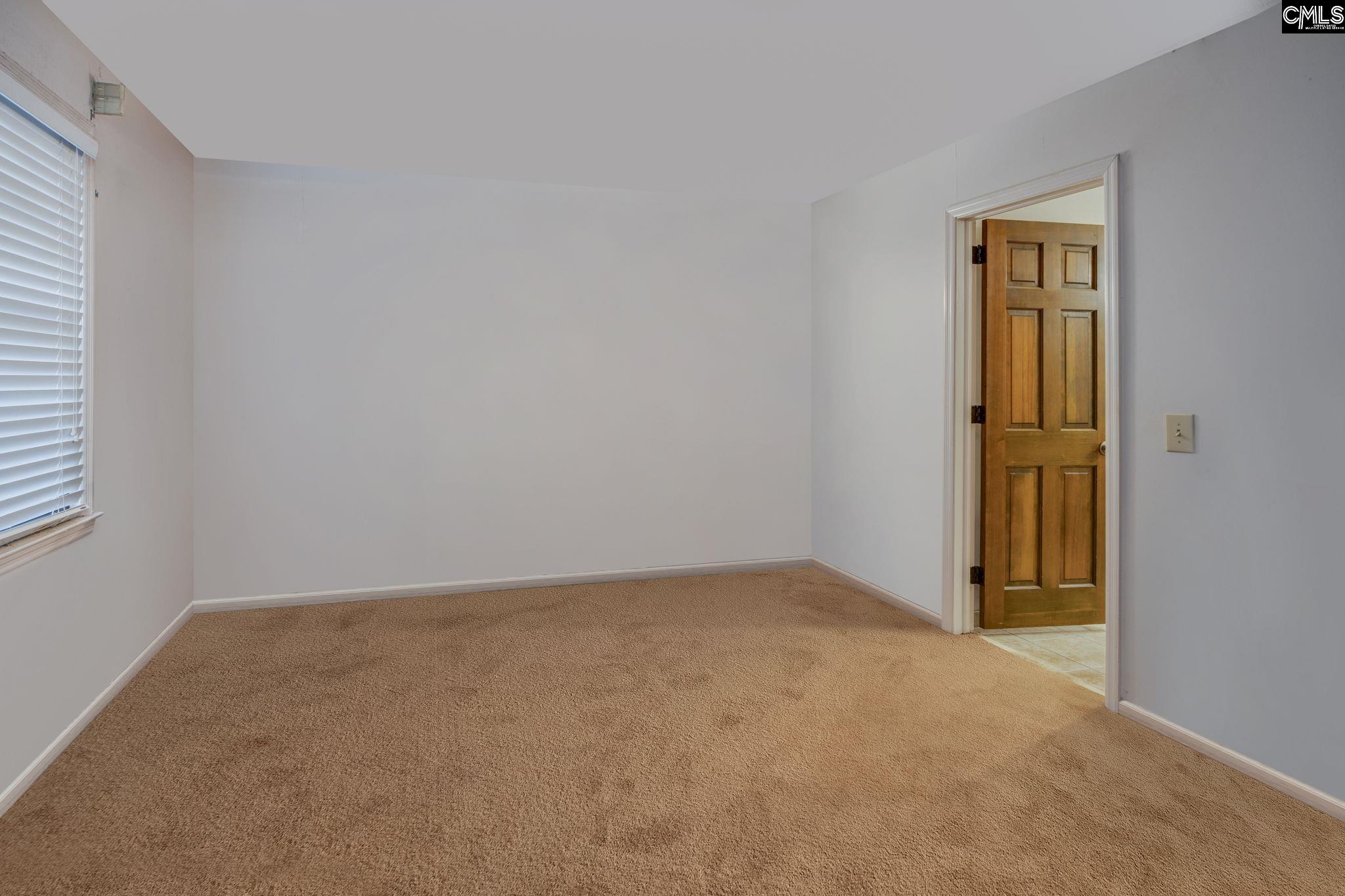 1145 Baywater Drive West Columbia, SC 29170