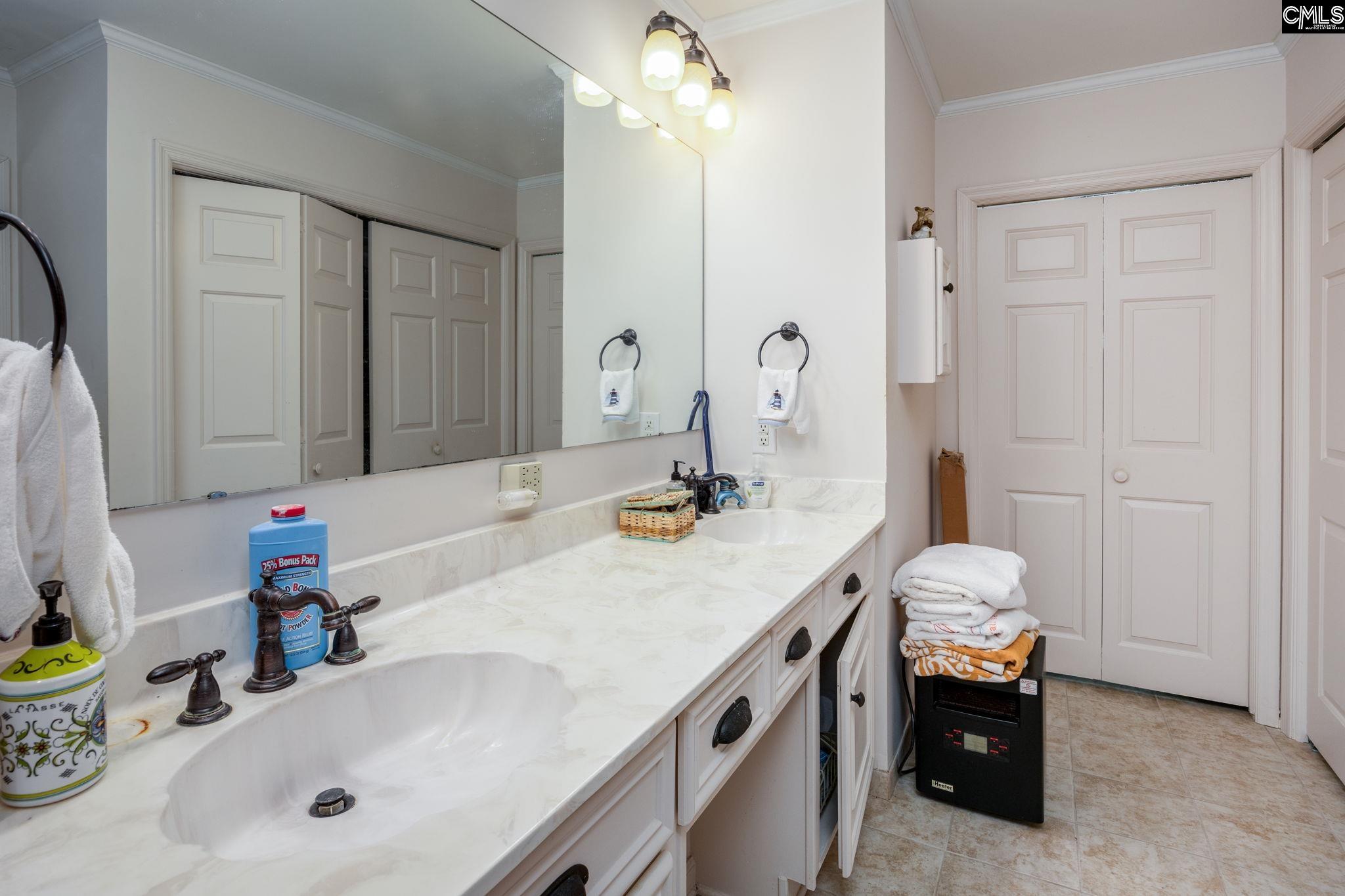 1145 Baywater Drive West Columbia, SC 29170