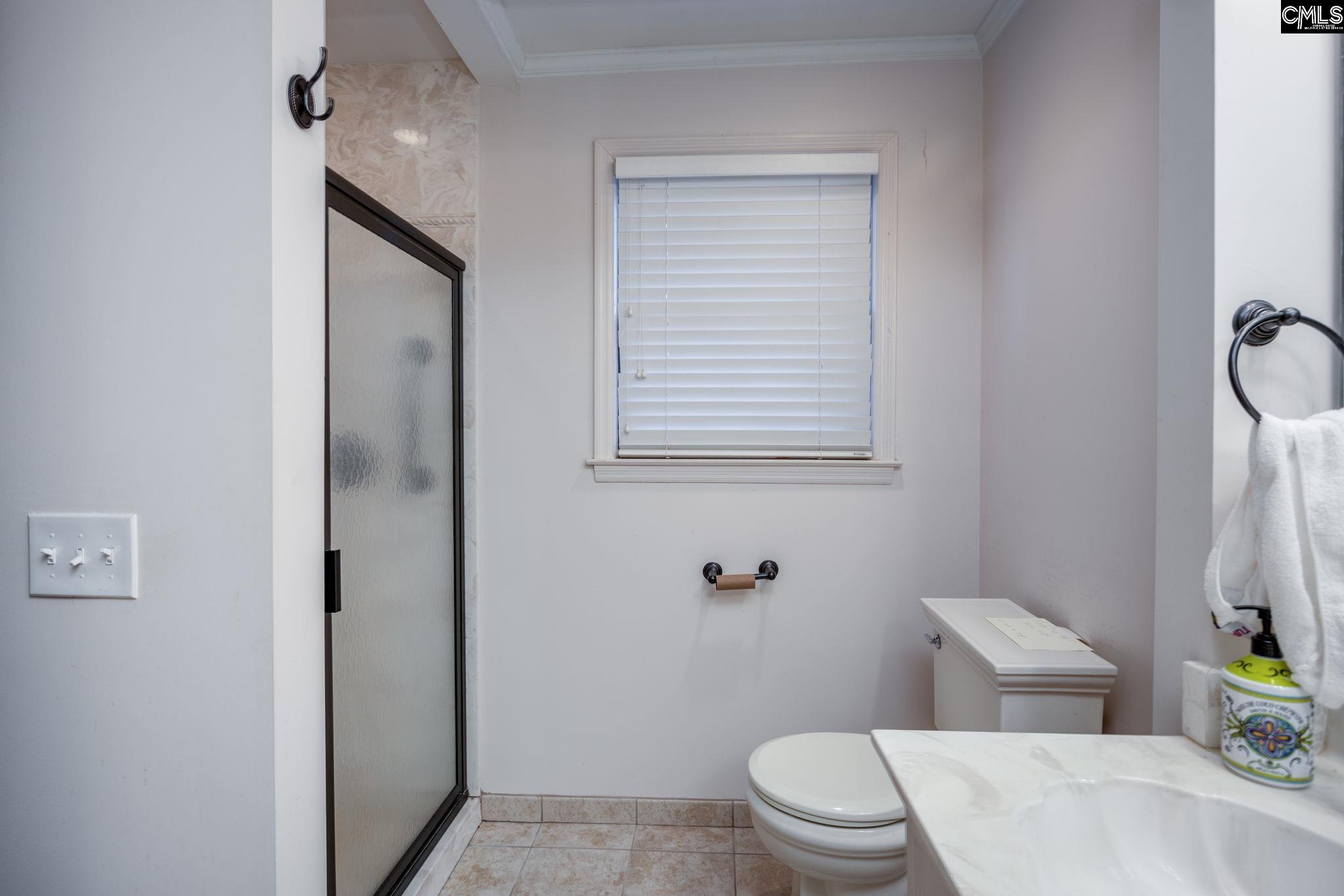 1145 Baywater Drive West Columbia, SC 29170