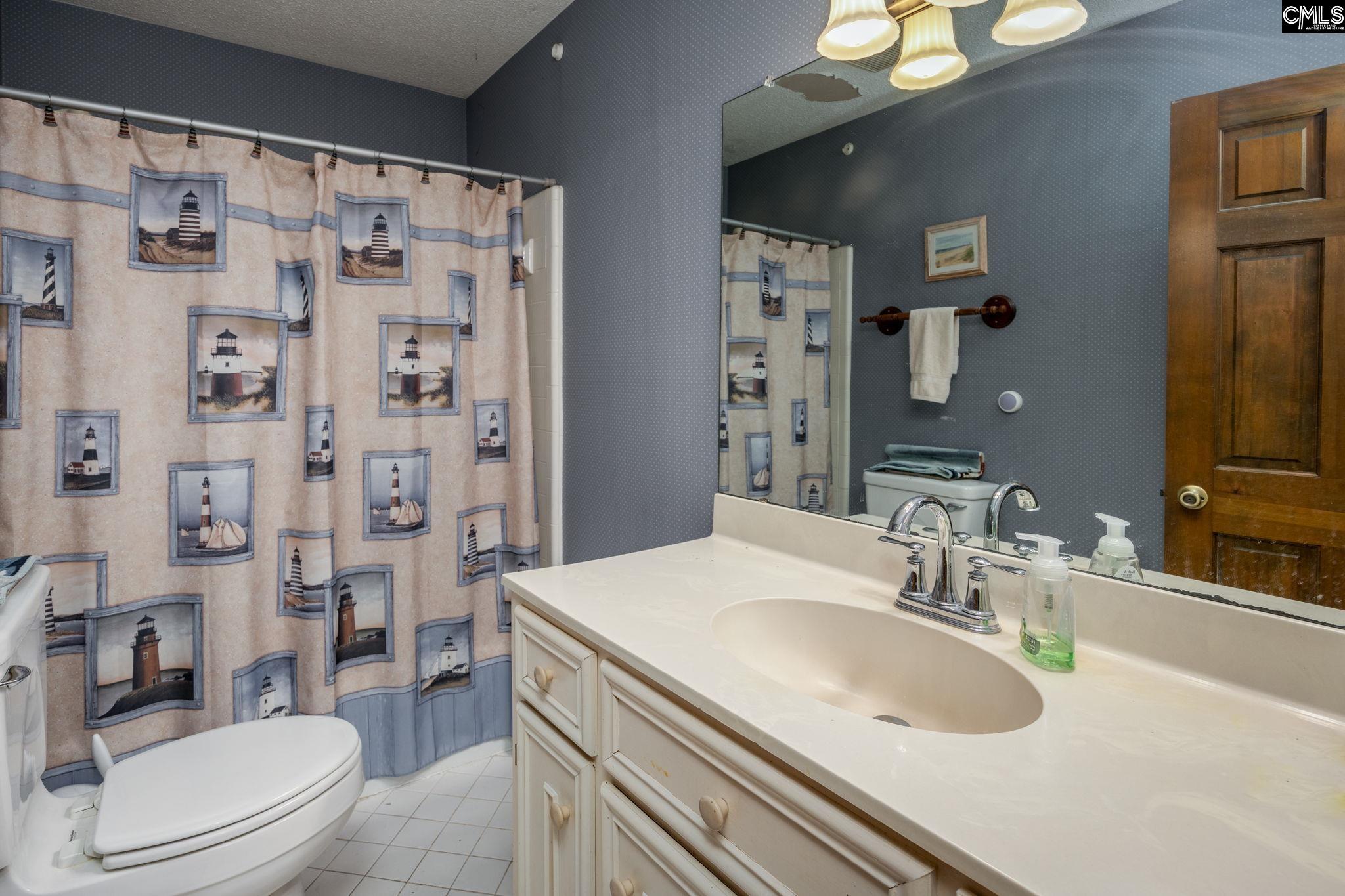 1145 Baywater Drive West Columbia, SC 29170