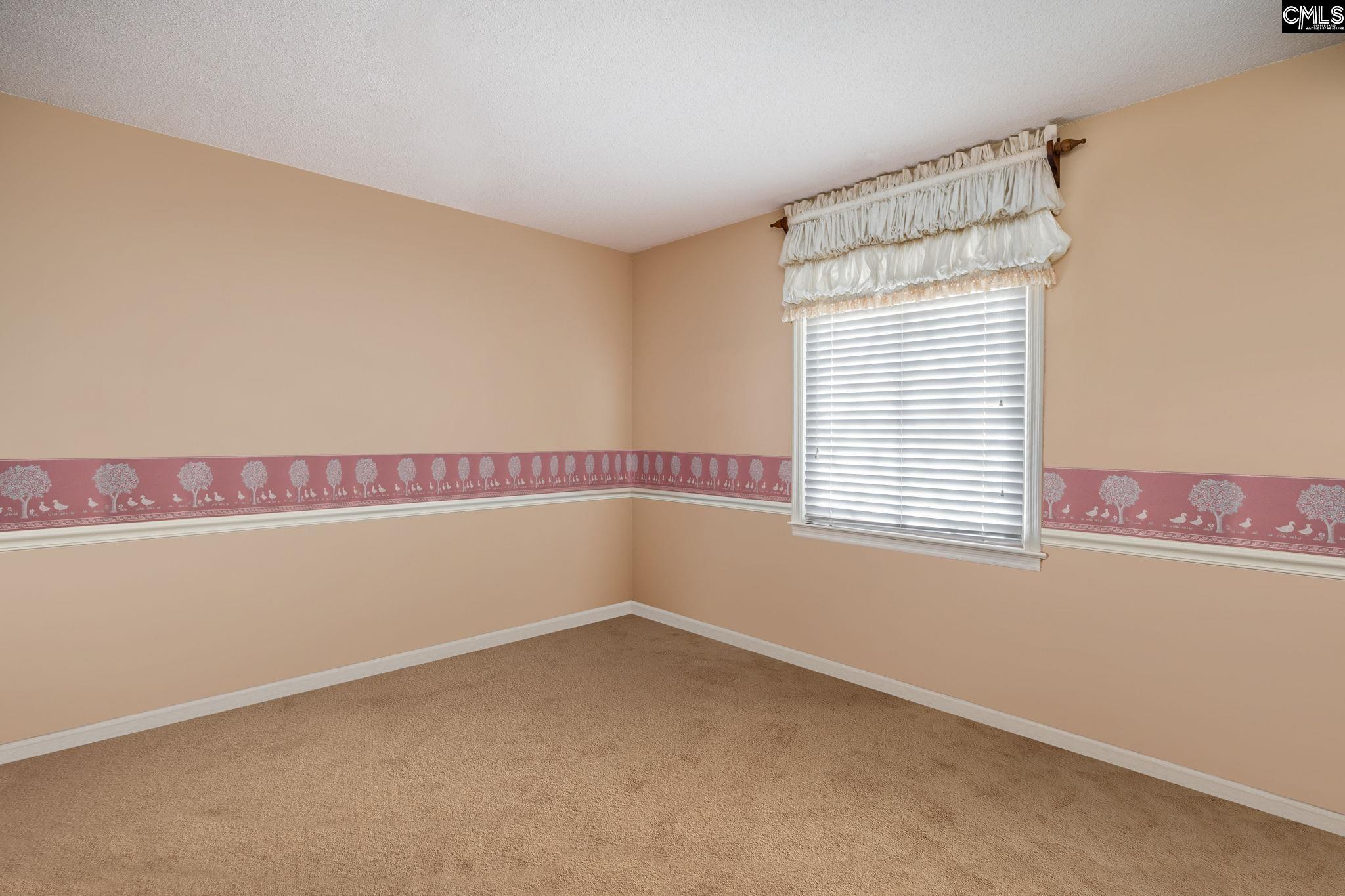 1145 Baywater Drive West Columbia, SC 29170