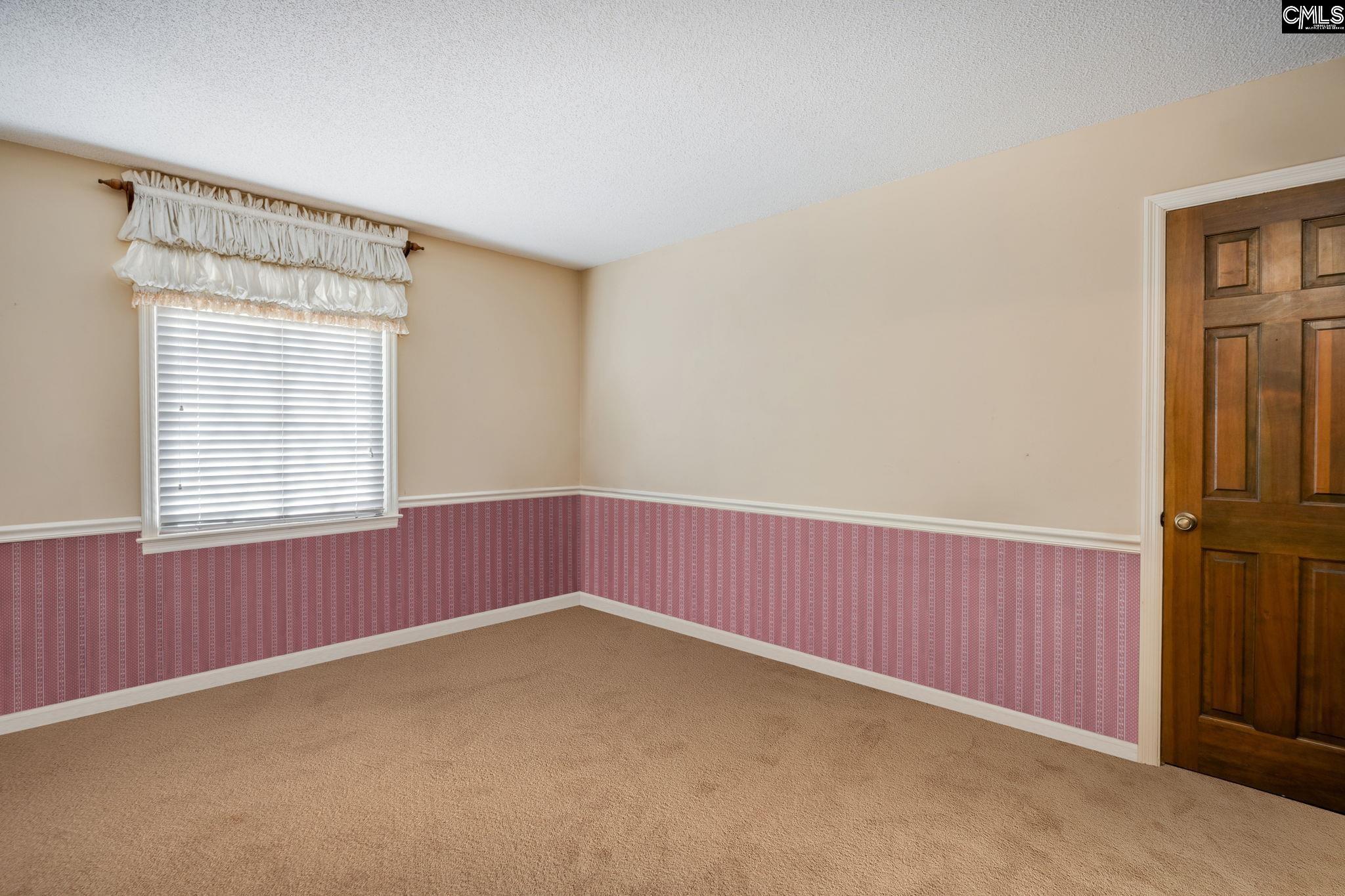 1145 Baywater Drive West Columbia, SC 29170