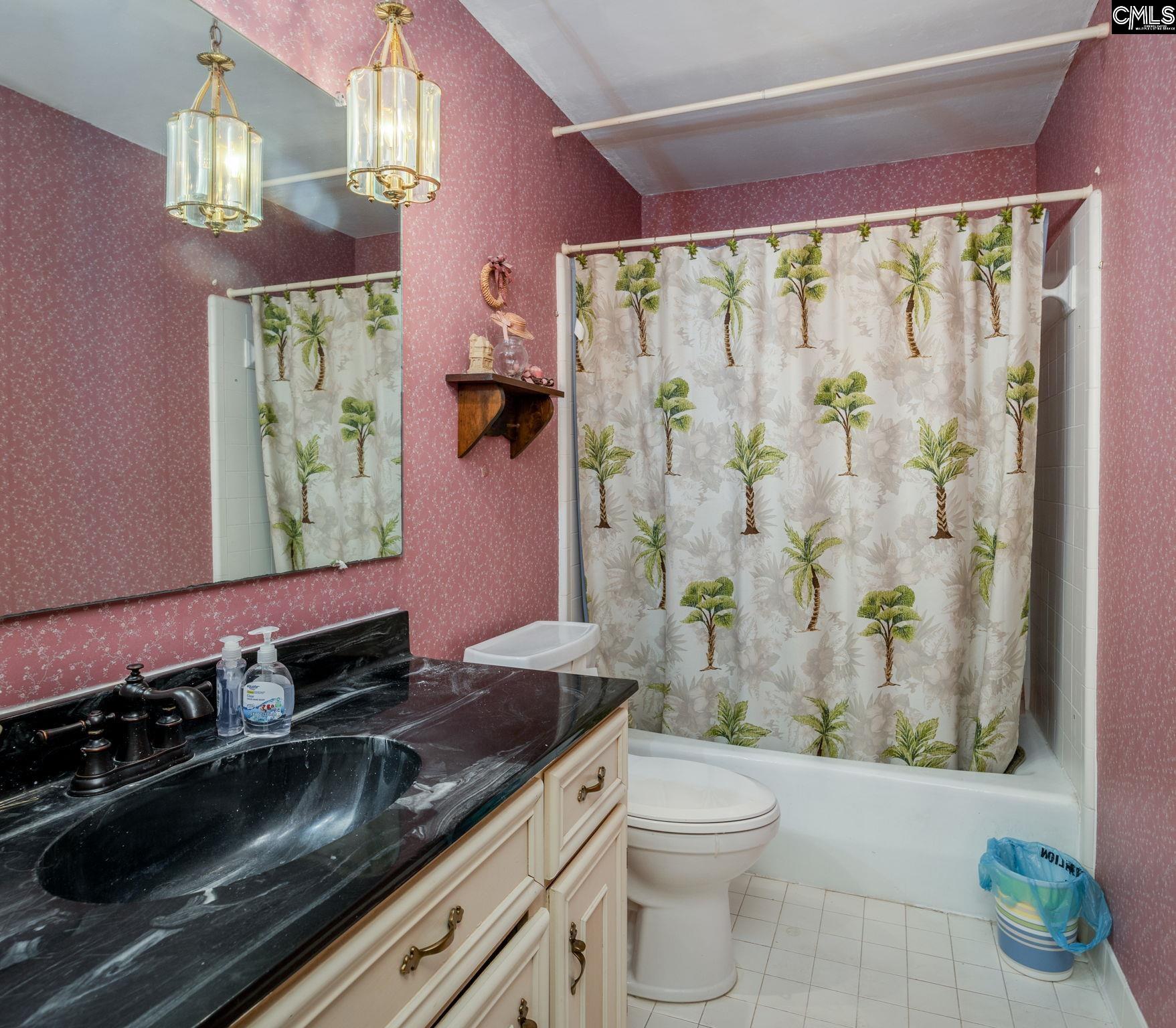 1145 Baywater Drive West Columbia, SC 29170