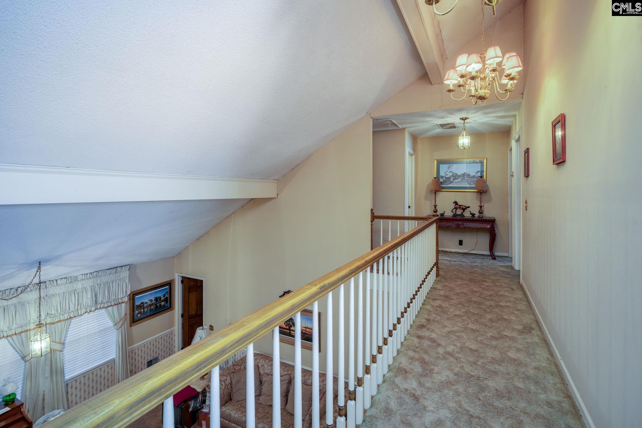 1145 Baywater Drive West Columbia, SC 29170