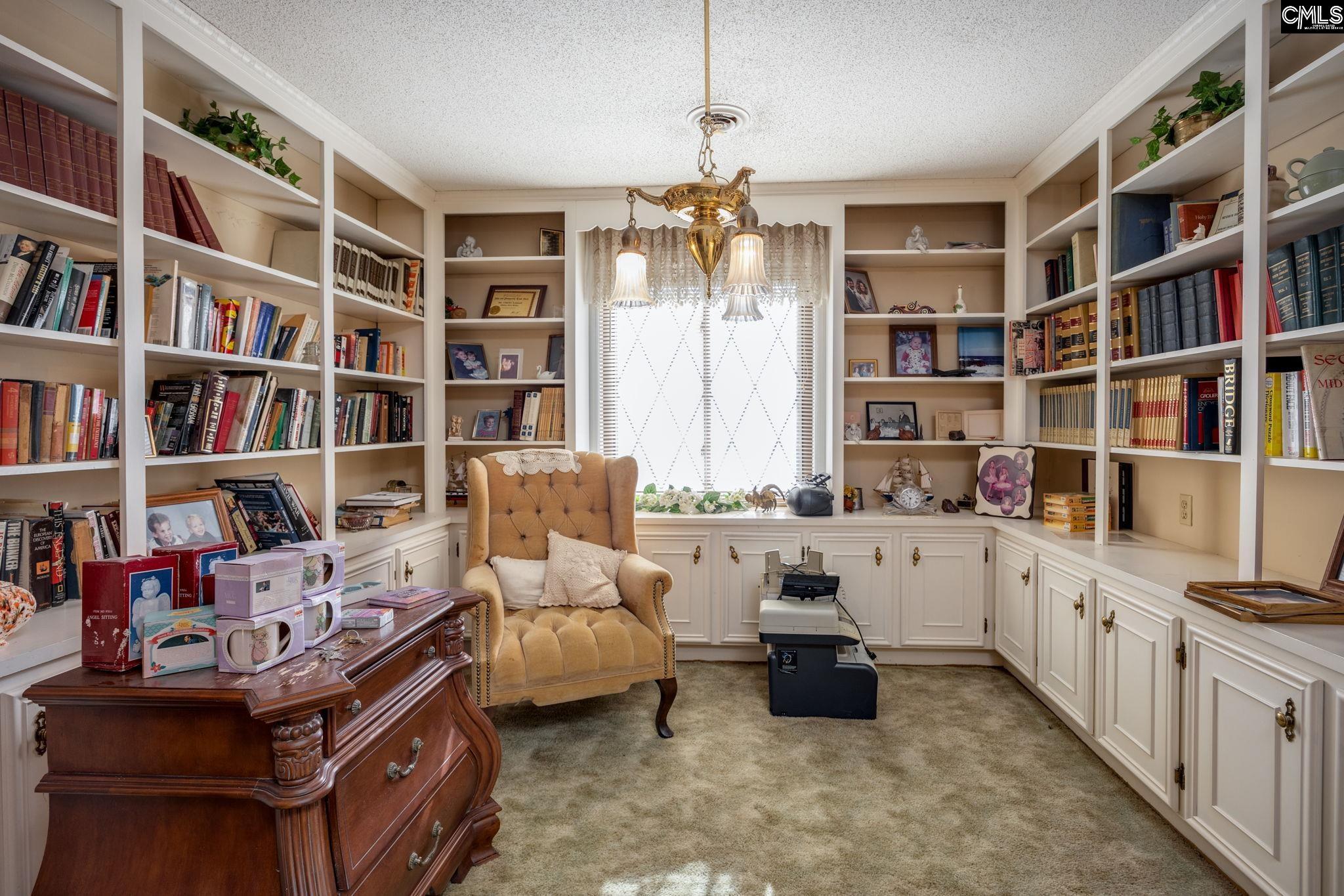 1145 Baywater Drive West Columbia, SC 29170