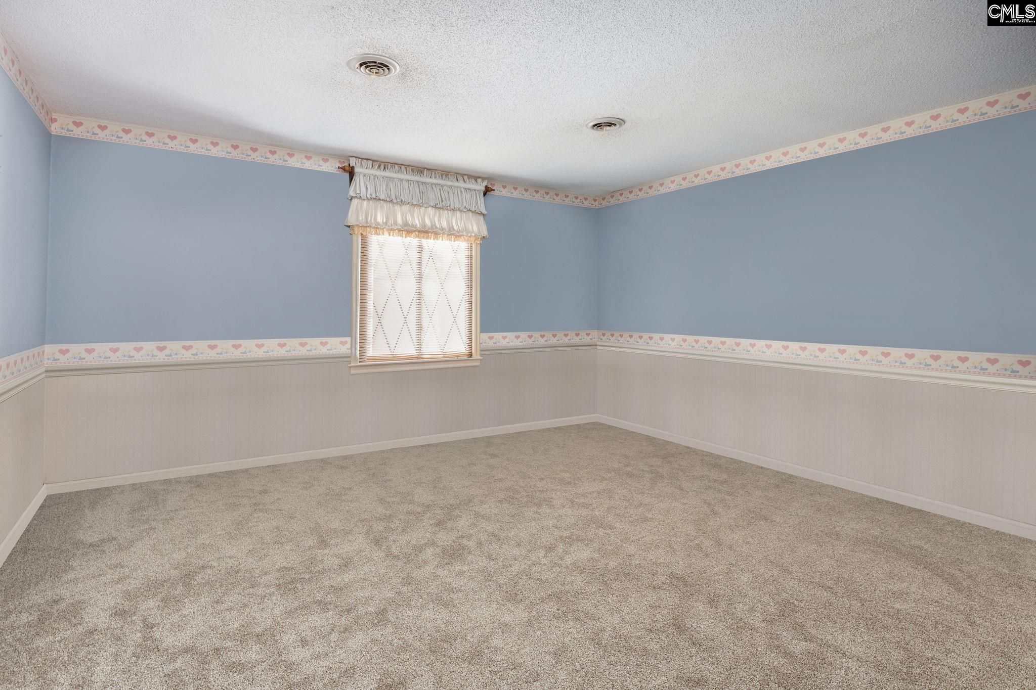 1145 Baywater Drive West Columbia, SC 29170