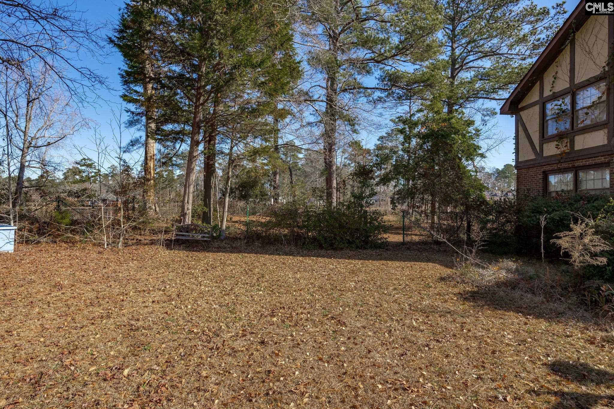 1145 Baywater Drive West Columbia, SC 29170