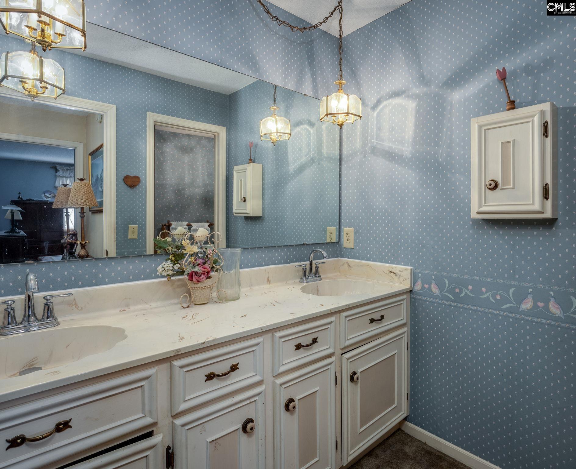 1145 Baywater Drive West Columbia, SC 29170