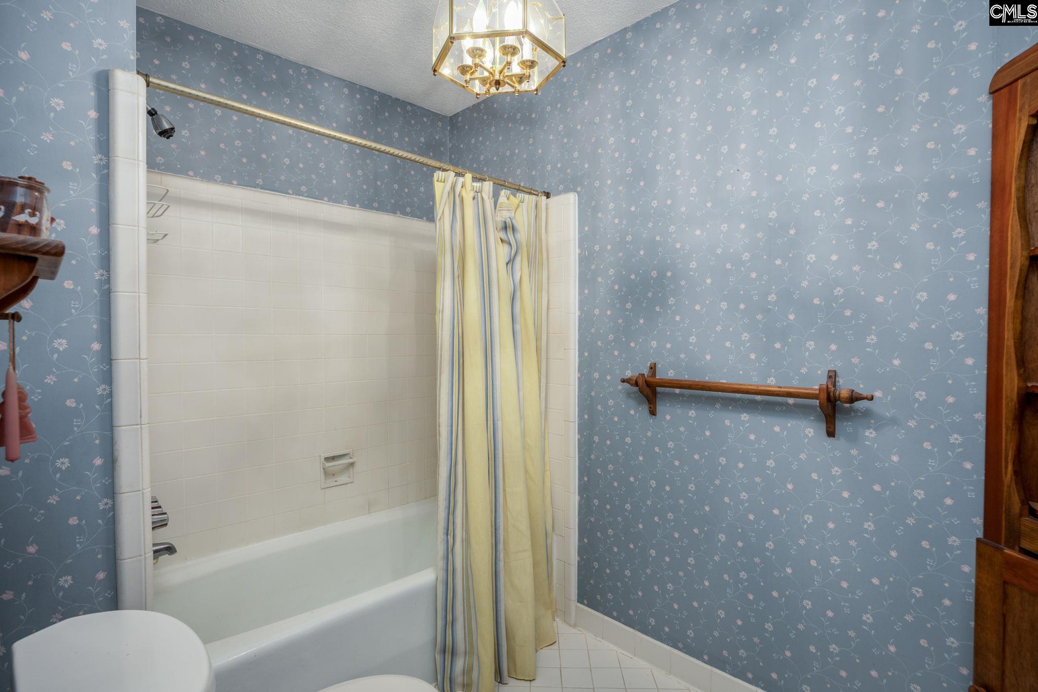 1145 Baywater Drive West Columbia, SC 29170