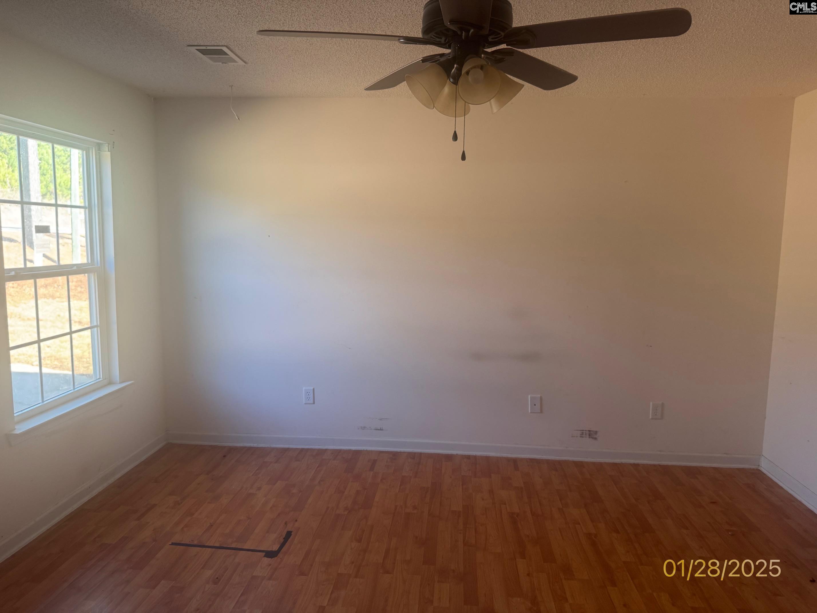 2462 Bellfield Road, Ridgeway, South Carolina image 2