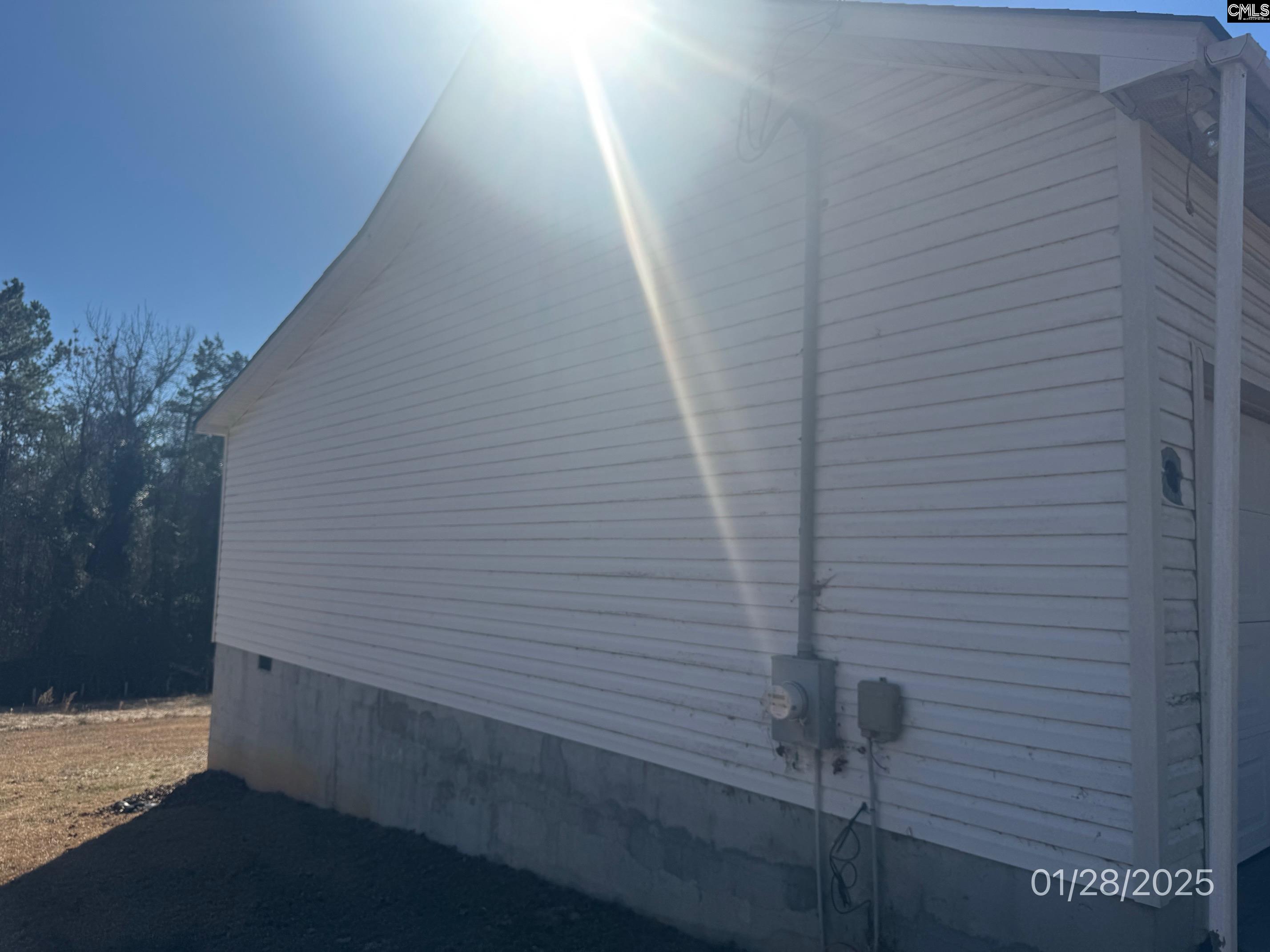 2462 Bellfield Road, Ridgeway, South Carolina image 11