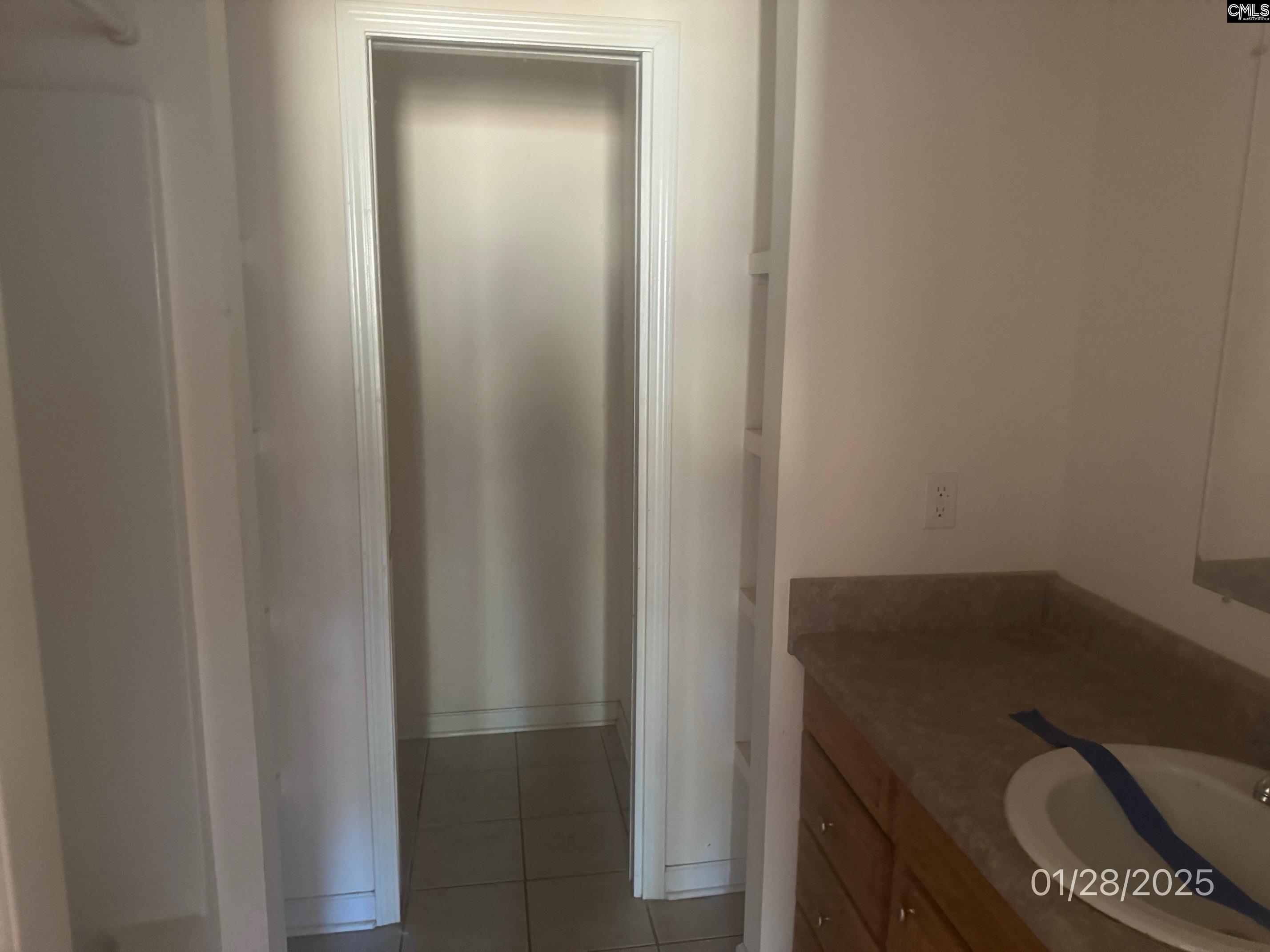 2462 Bellfield Road, Ridgeway, South Carolina image 3