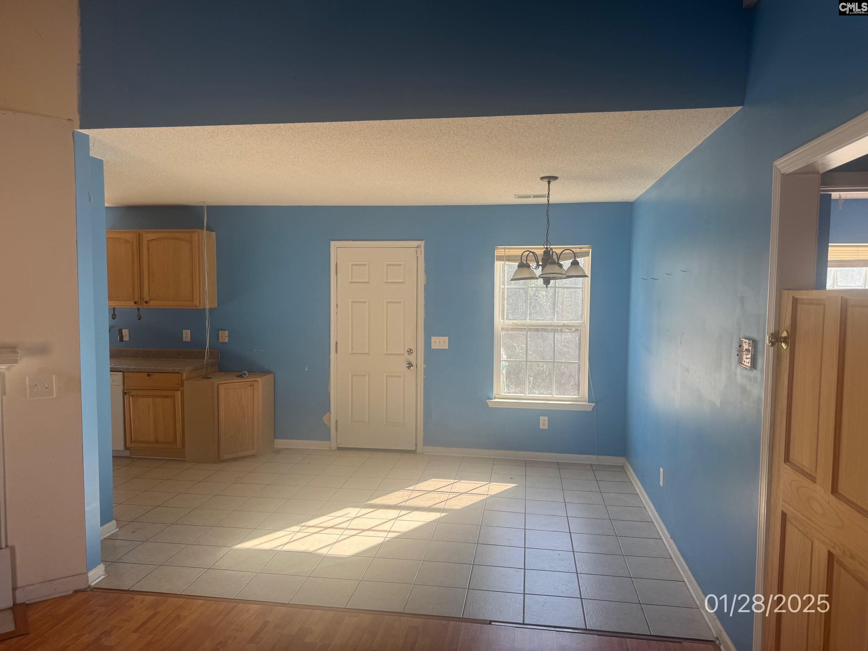 2462 Bellfield Road, Ridgeway, South Carolina image 4