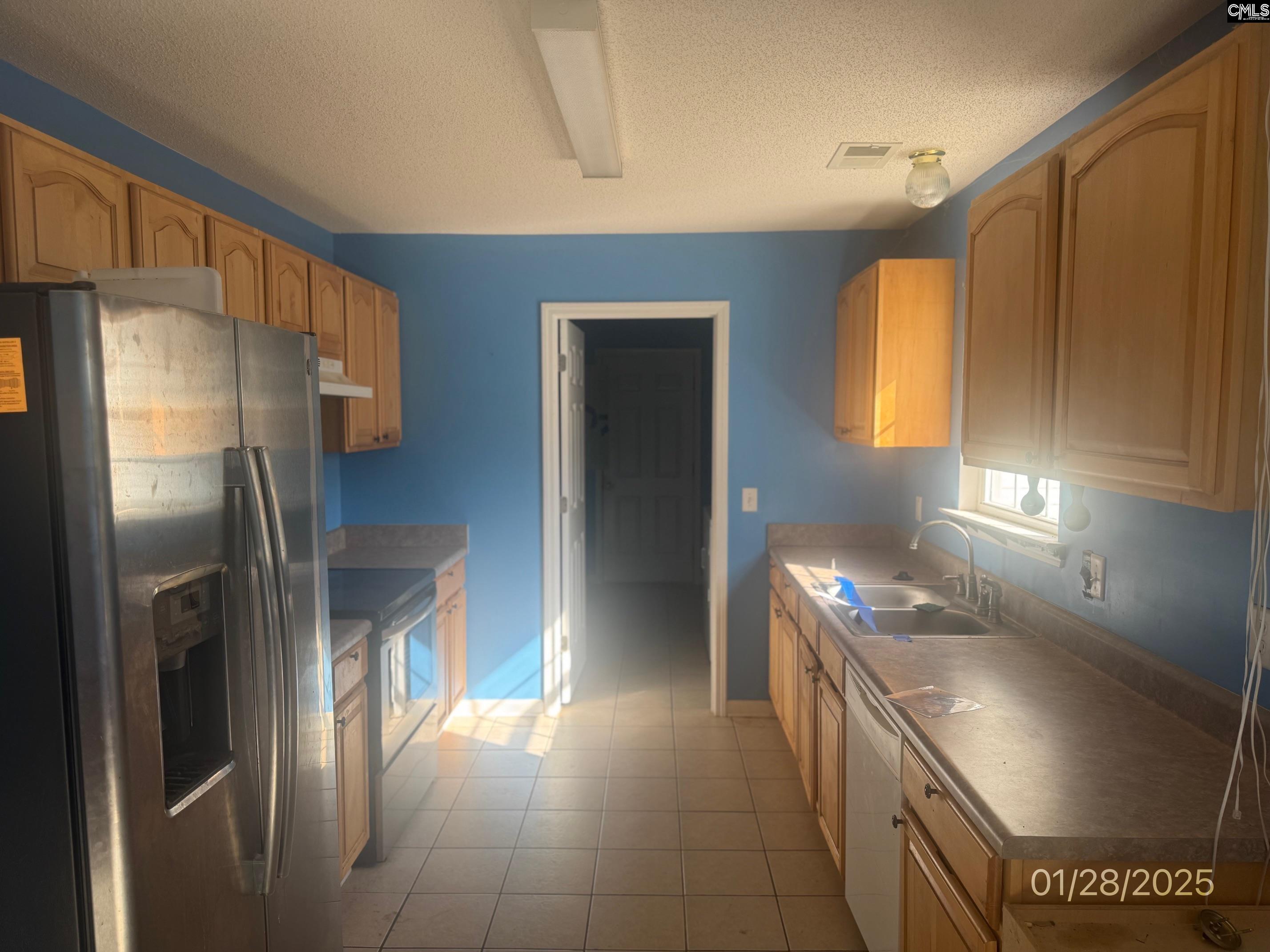 2462 Bellfield Road, Ridgeway, South Carolina image 5