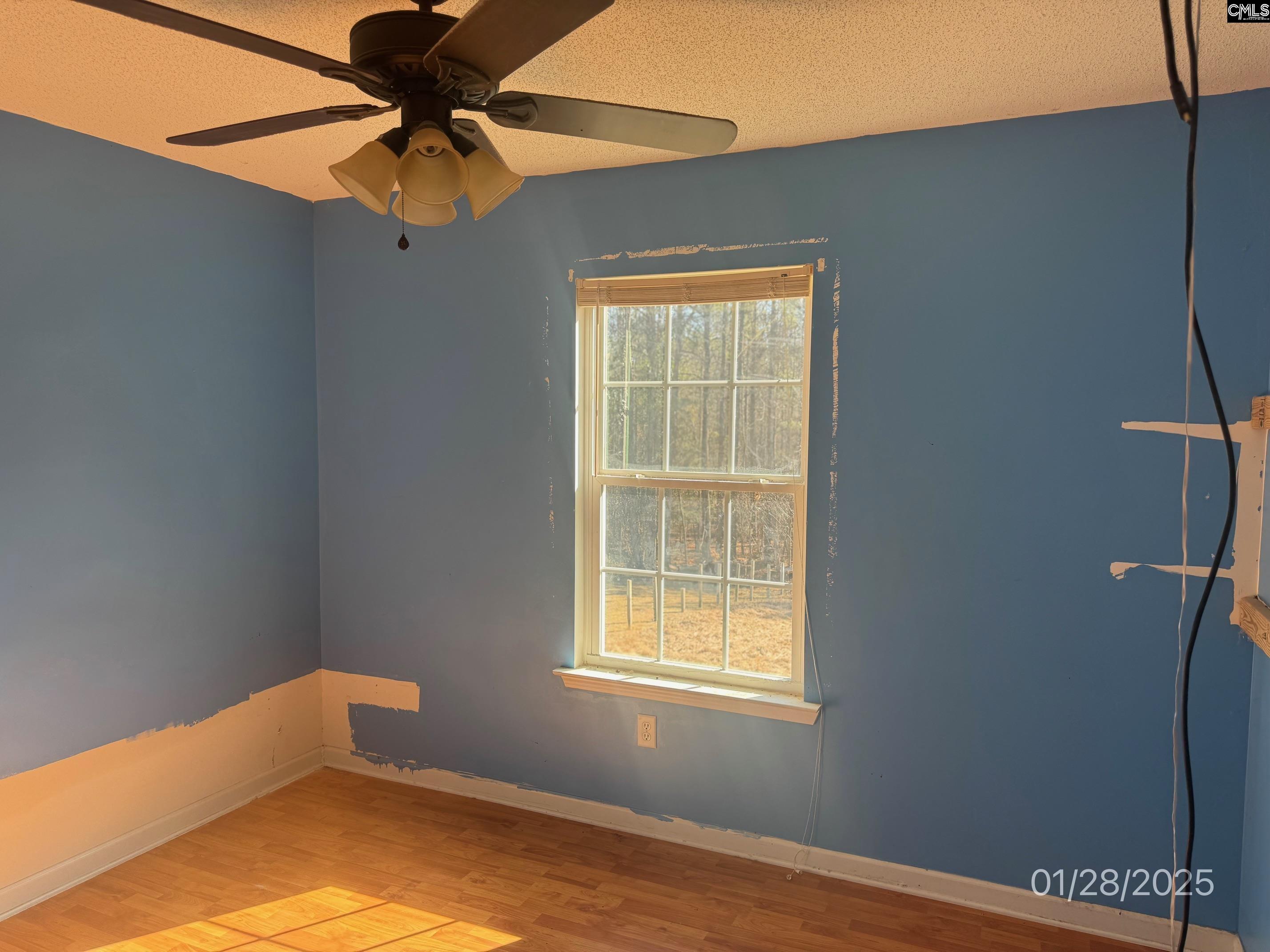 2462 Bellfield Road, Ridgeway, South Carolina image 6