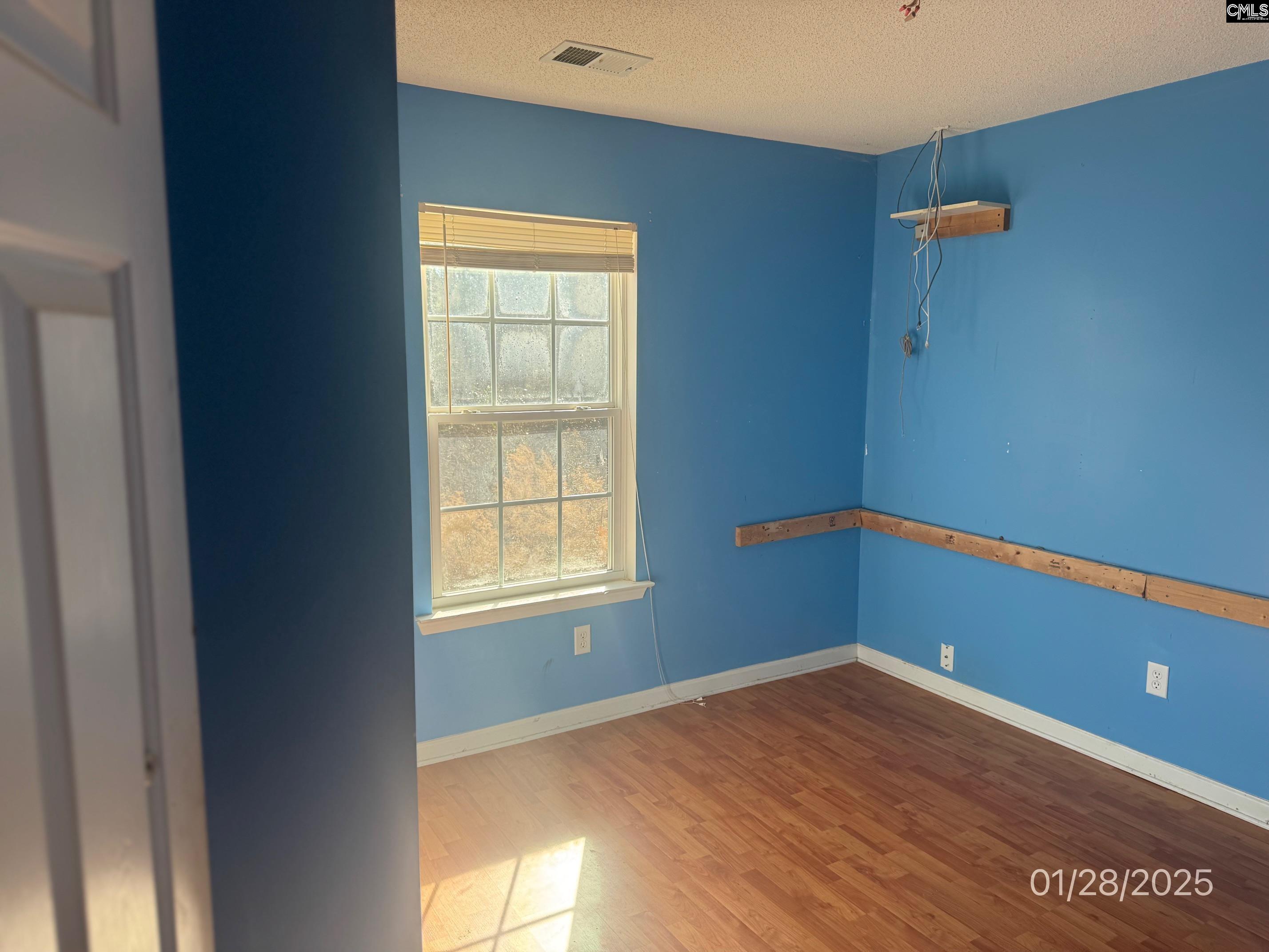 2462 Bellfield Road, Ridgeway, South Carolina image 7