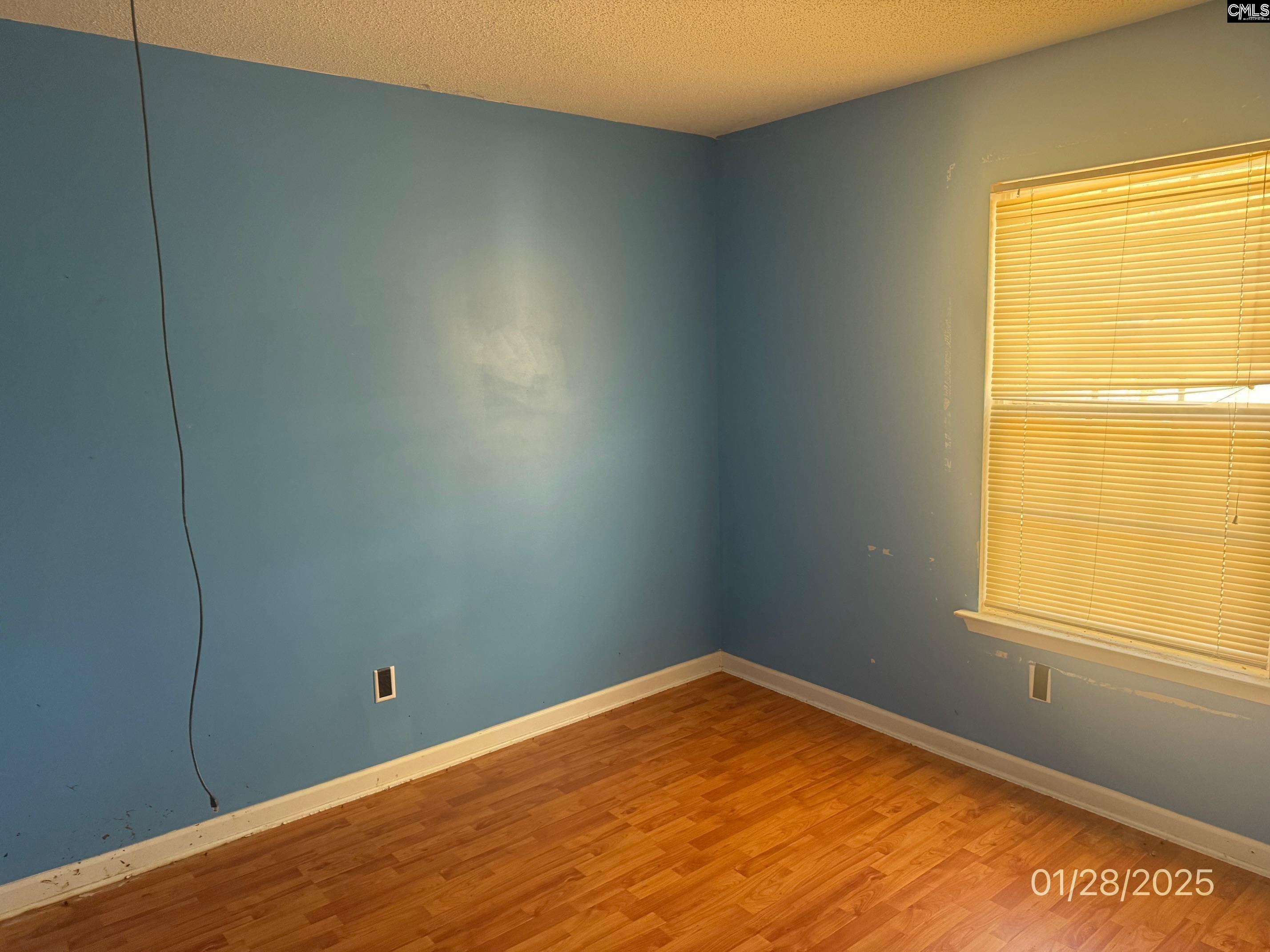 2462 Bellfield Road, Ridgeway, South Carolina image 8