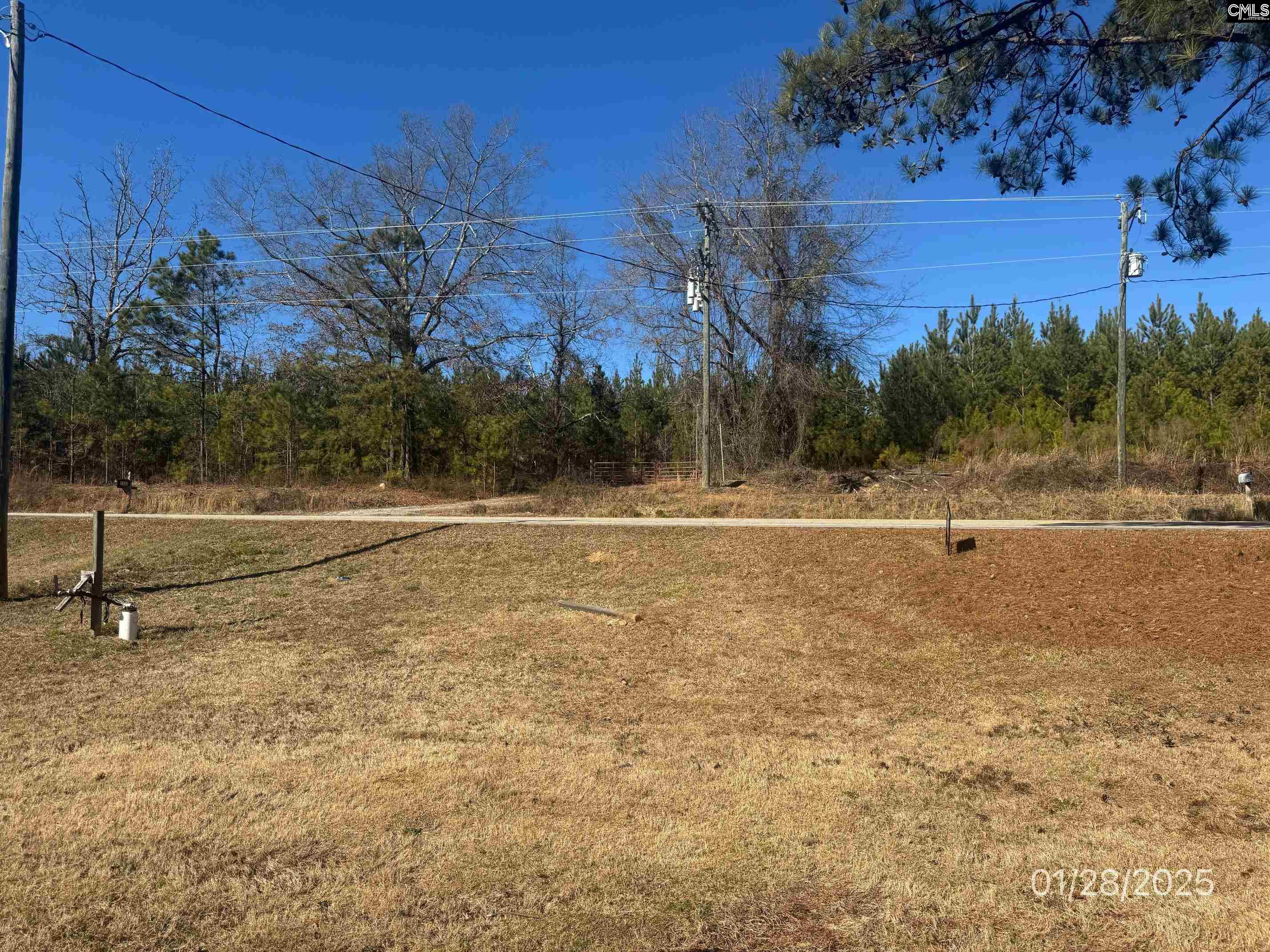 2462 Bellfield Road, Ridgeway, South Carolina image 10