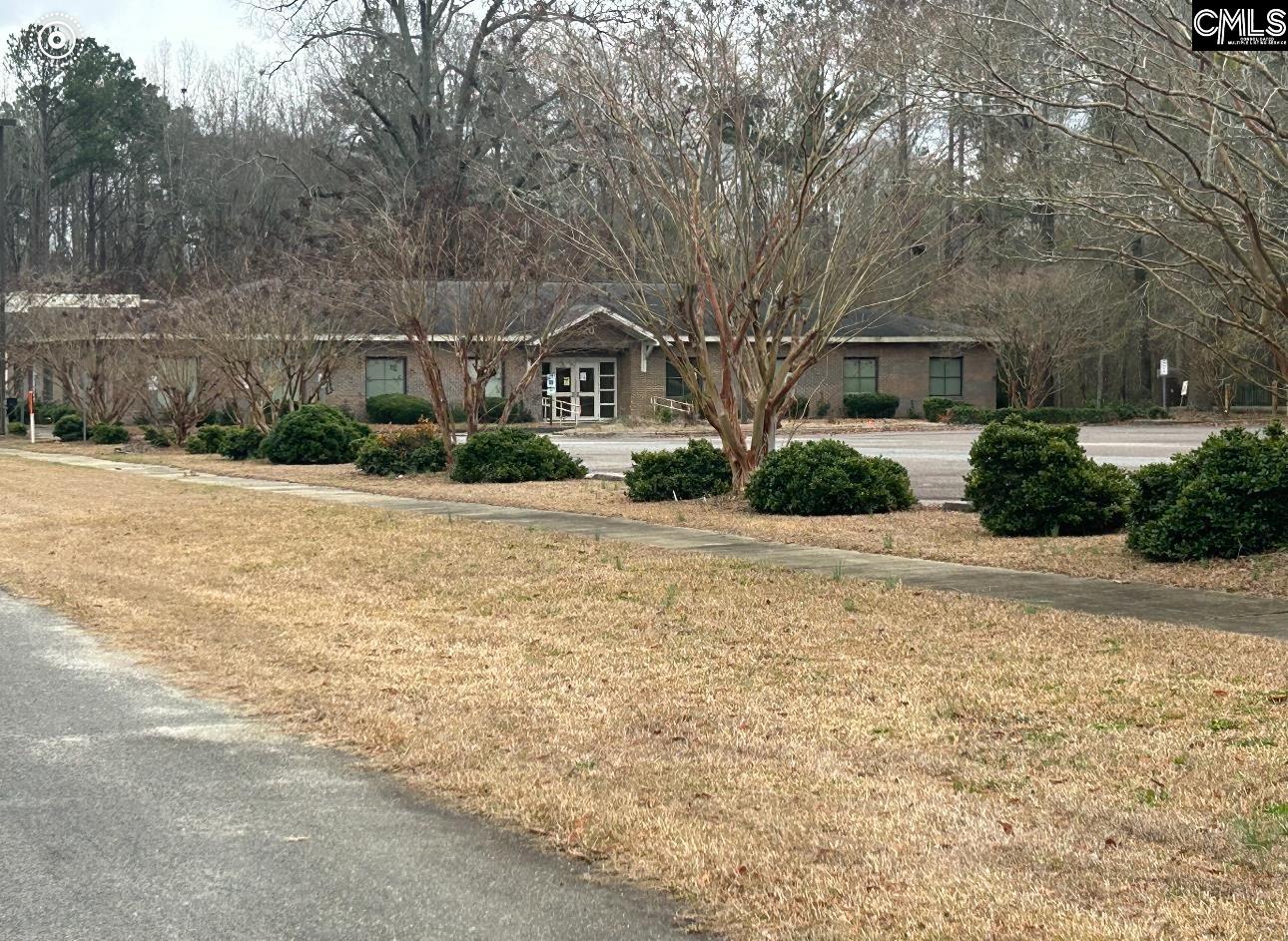 120 Clarkson Street Eastover, SC 29044