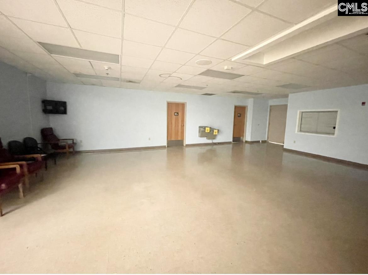 120 Clarkson Street Eastover, SC 29044