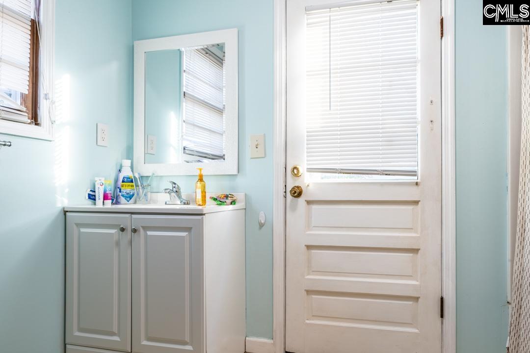 102 Wessinger Drive Lexington, SC 29072