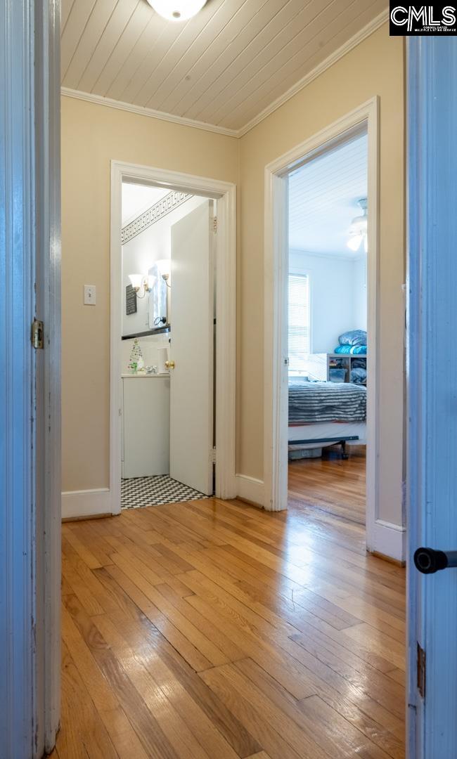 102 Wessinger Drive Lexington, SC 29072
