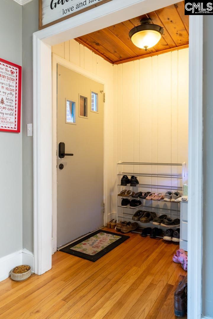 102 Wessinger Drive Lexington, SC 29072