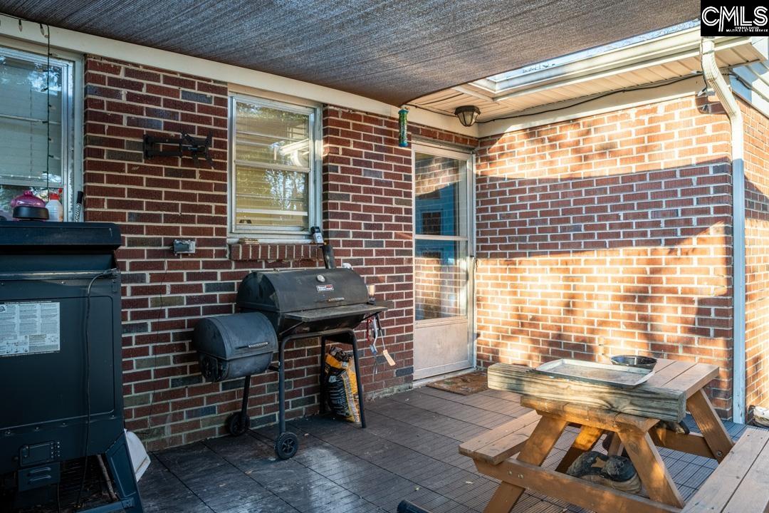 102 Wessinger Drive Lexington, SC 29072