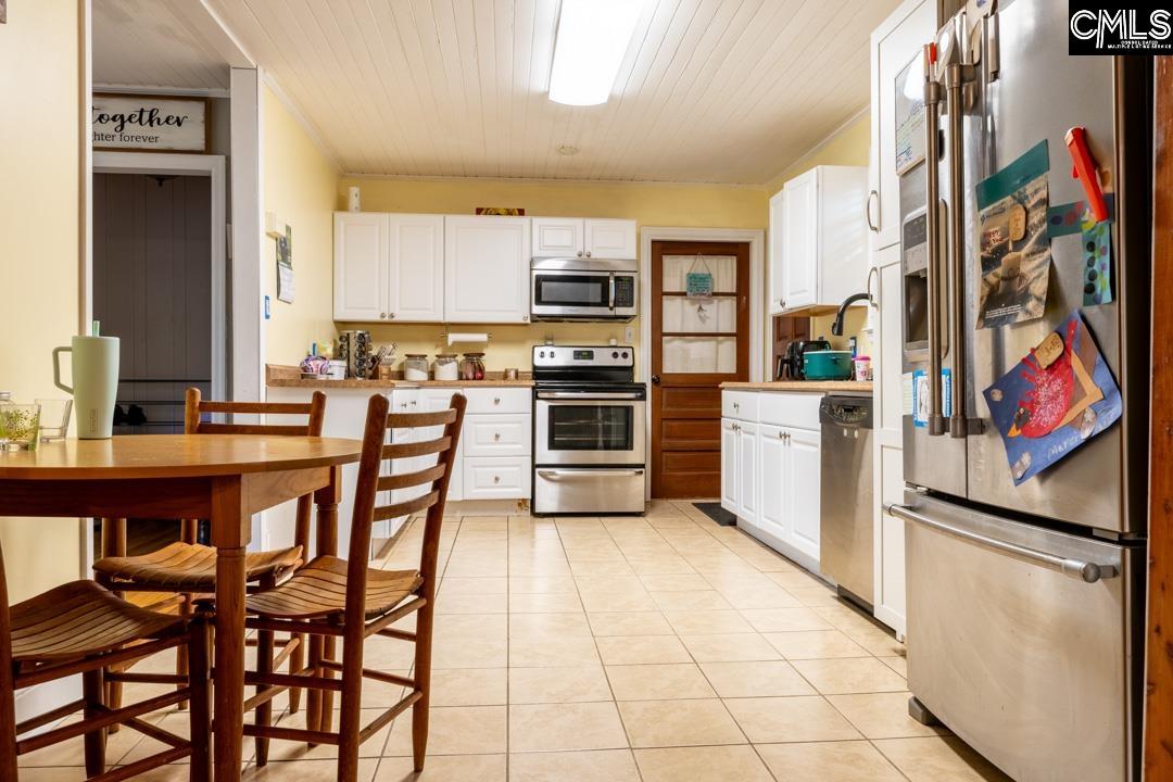 102 Wessinger Drive Lexington, SC 29072